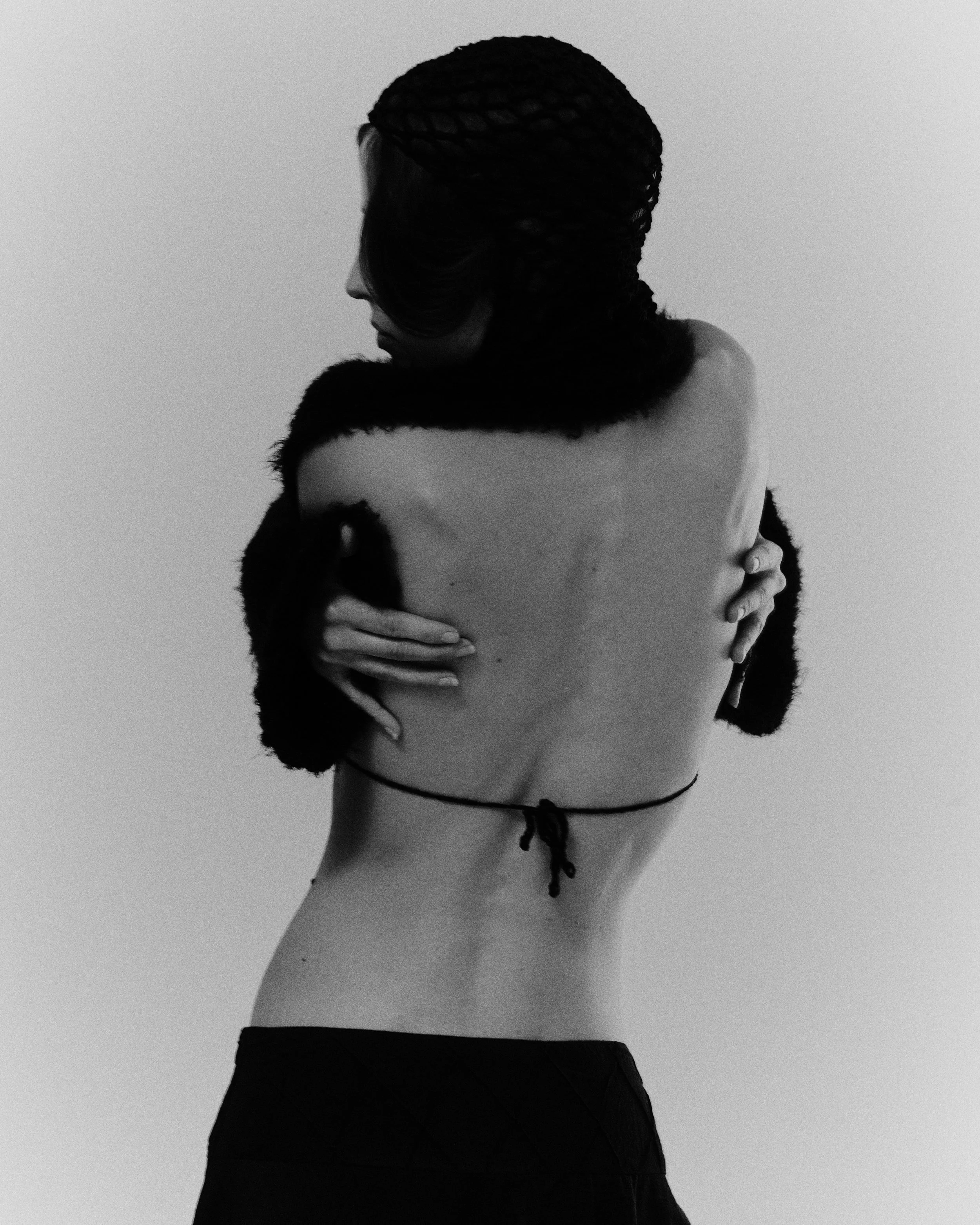 26_008_HIGHRES_SR_02_WALDHERR26_000_GOSEE1706 1.jpeg