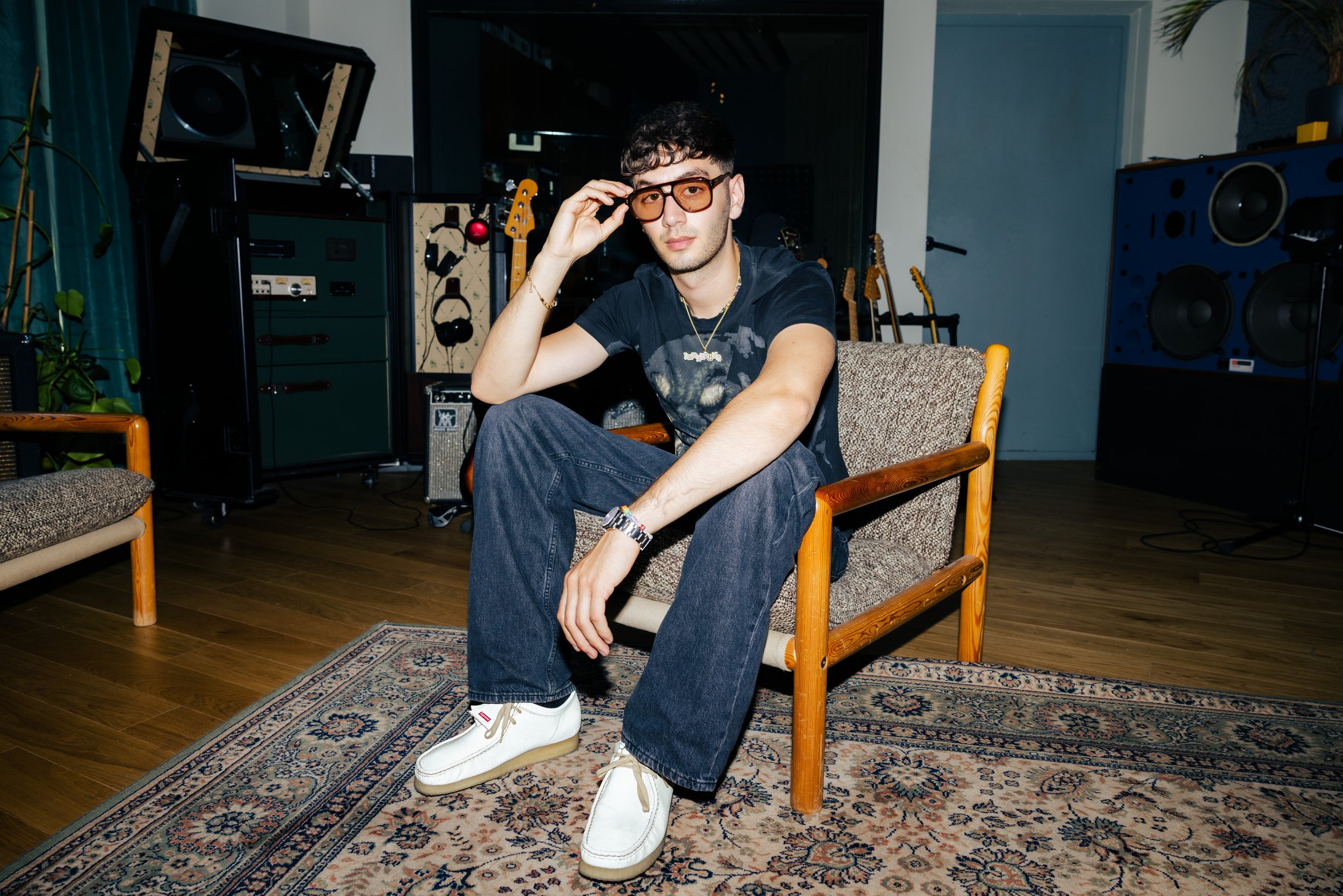 Affectmagazine_Sampagne_highres 5.jpg