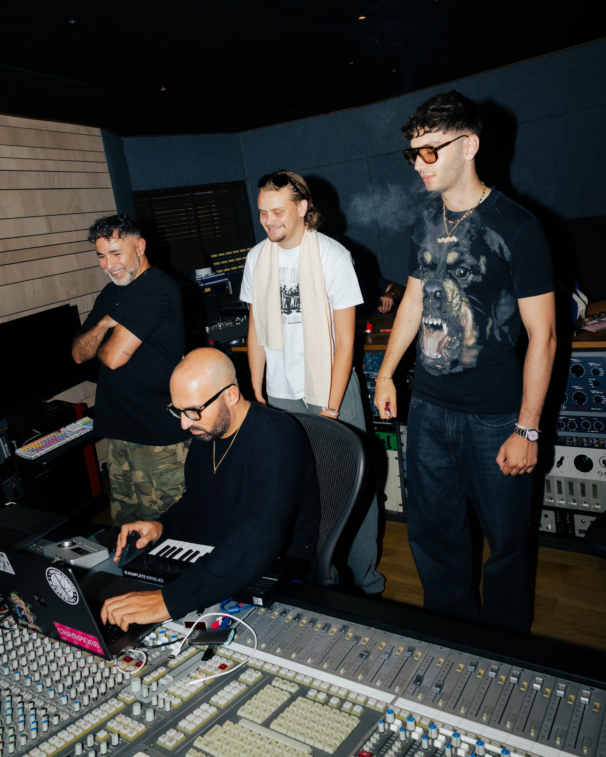 Affectmagazine_Sampagne_highres 17.jpg