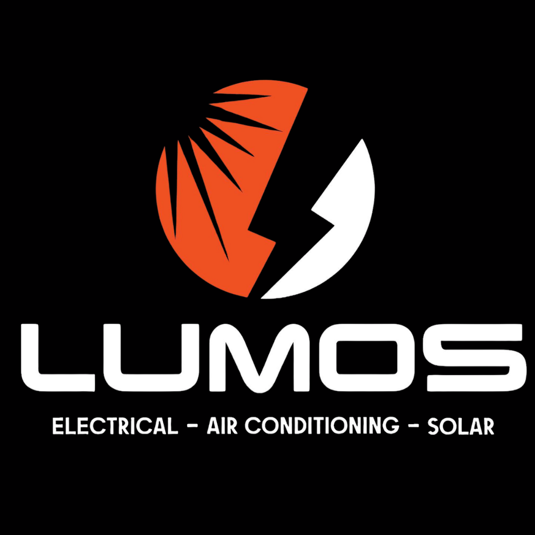 About Us | | Expert Electricians in Gold Coast & Brisbane — Lumos Electrical