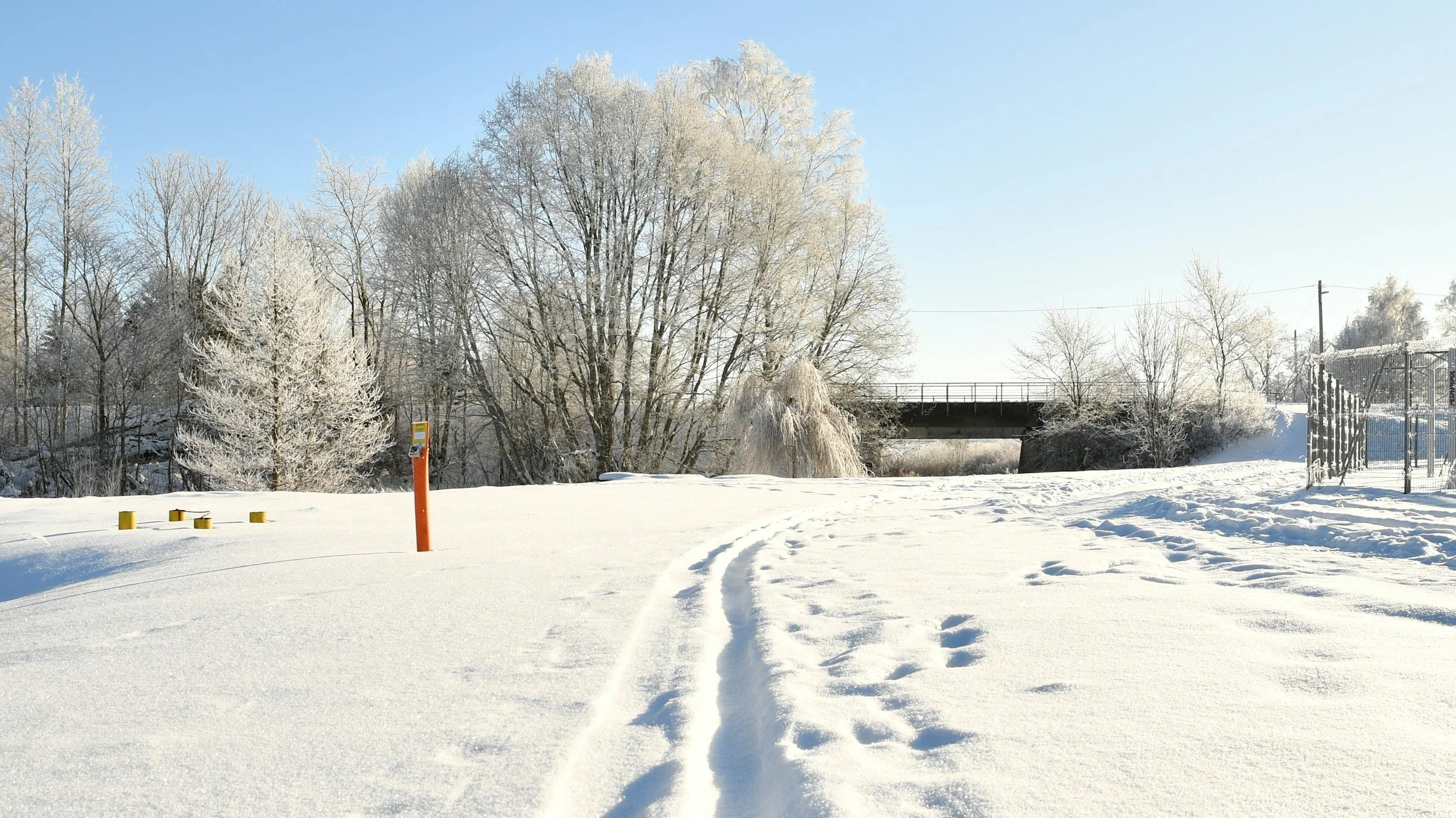 Why Your January Resolutions Already Stopped Working