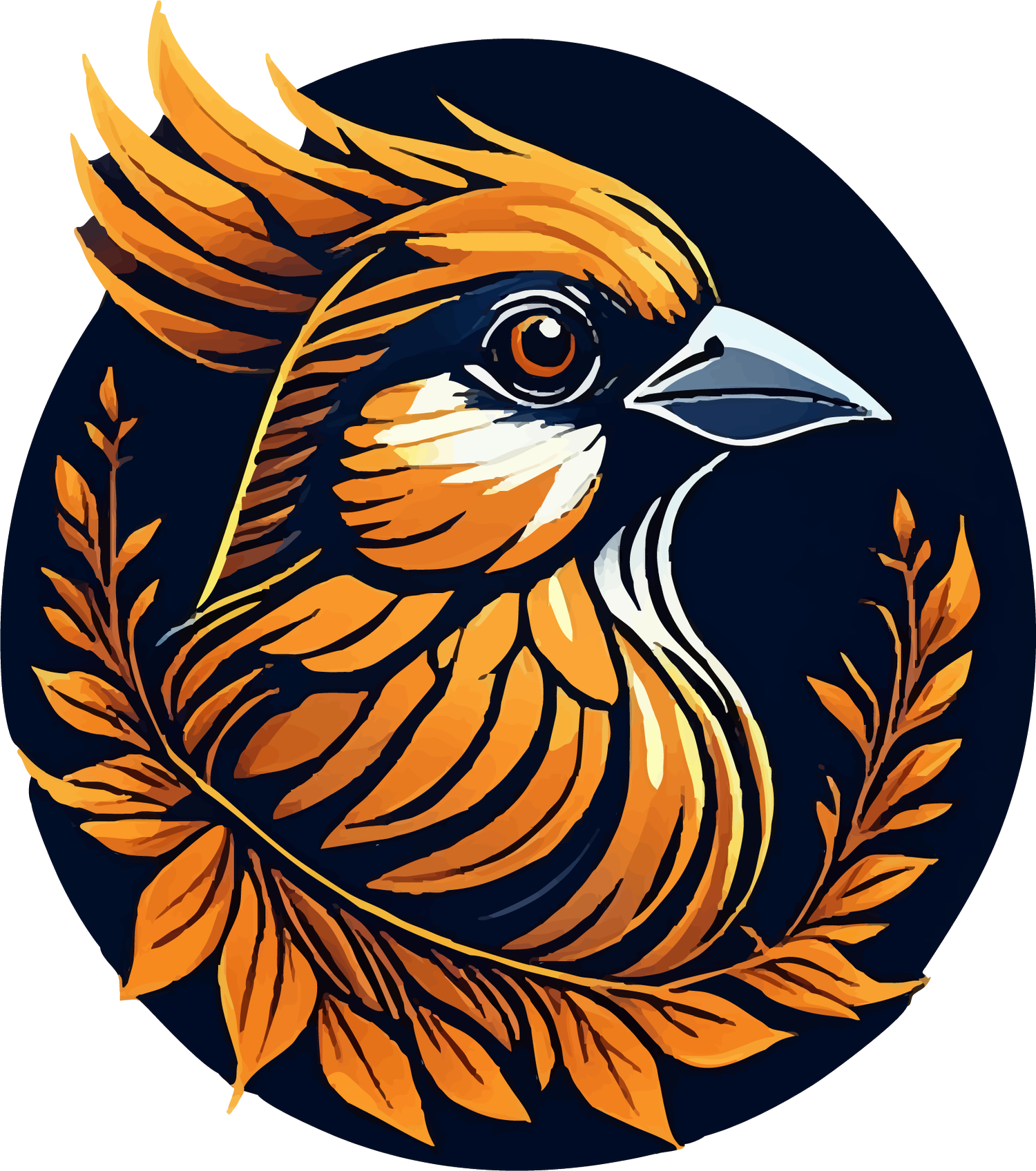 FINCH VISUALS