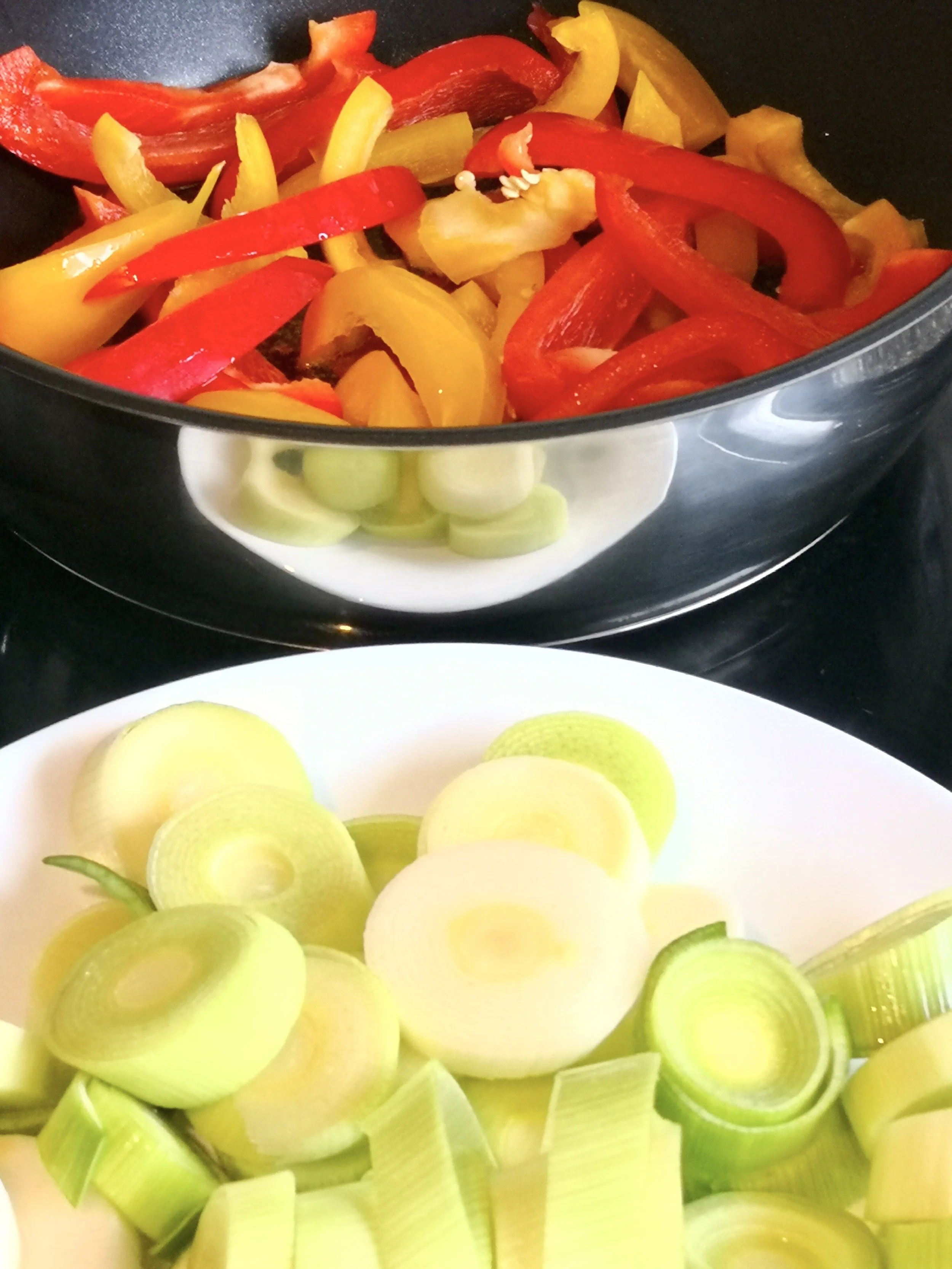 “Eat Less, Move More.” Really? Still believing?