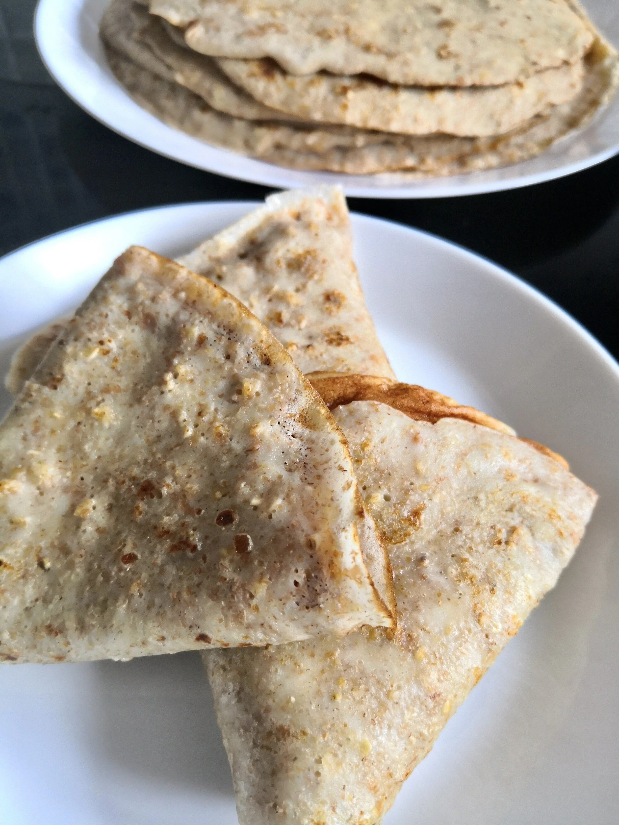 breakfast for weight loss