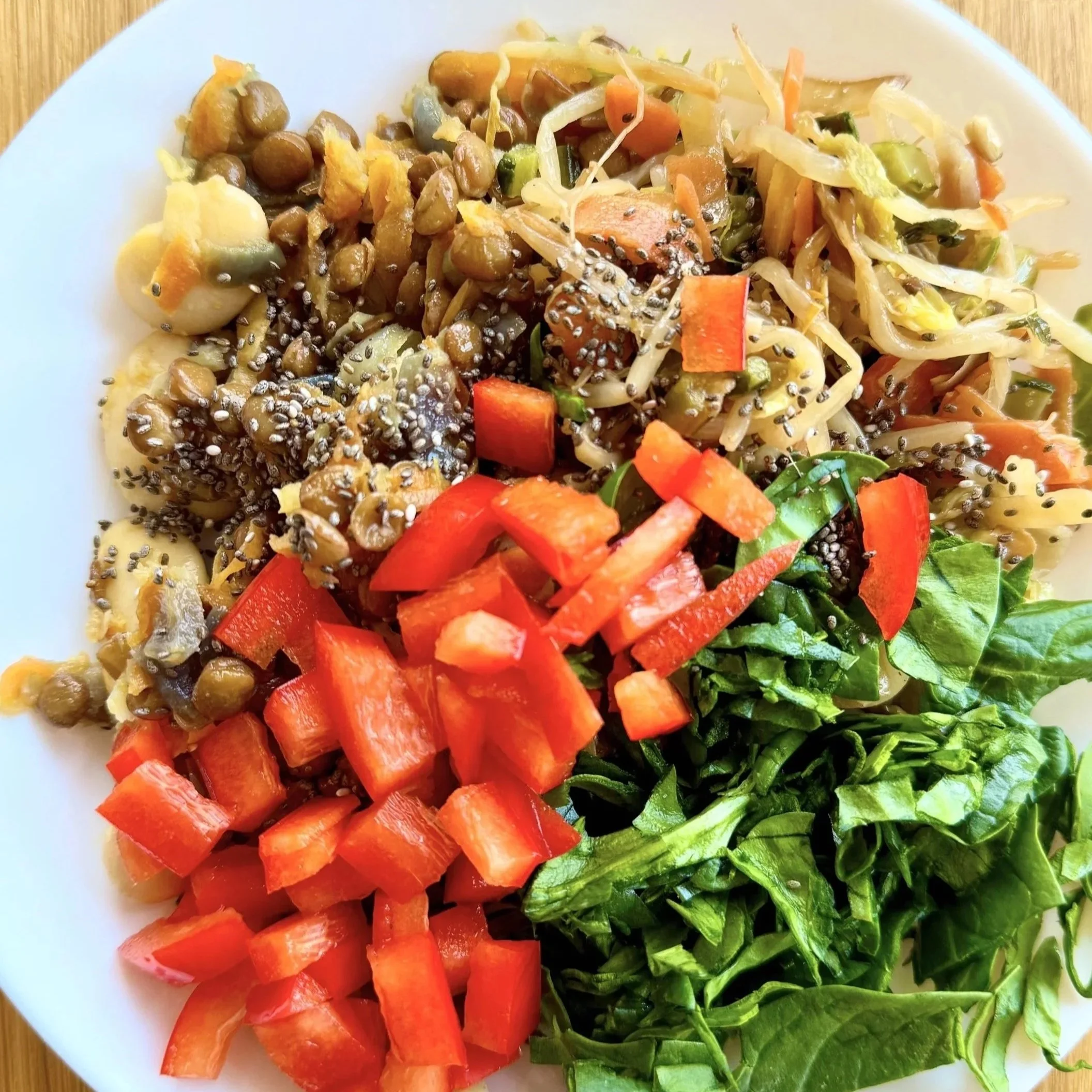 IMG_0262-b5bc07ac25f32b5181501c8e92de5164.jpg (Copy) (Copy)