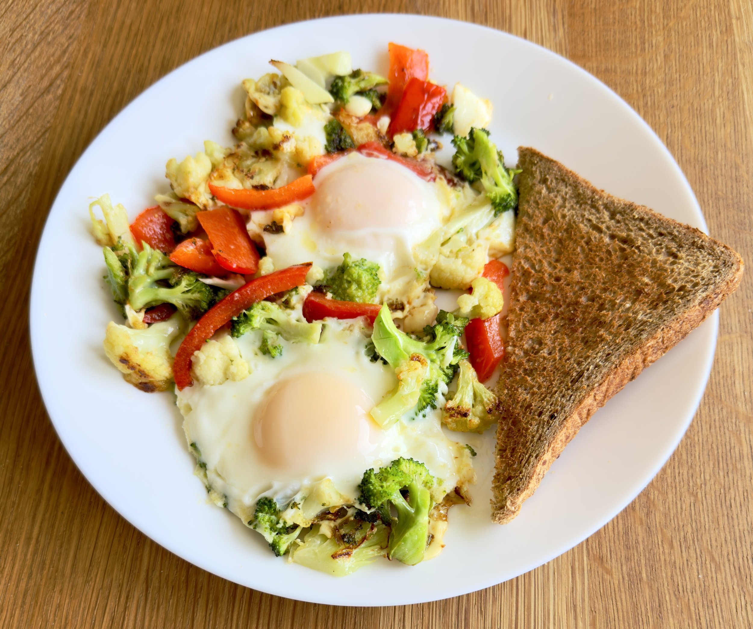 dinner for weight loss