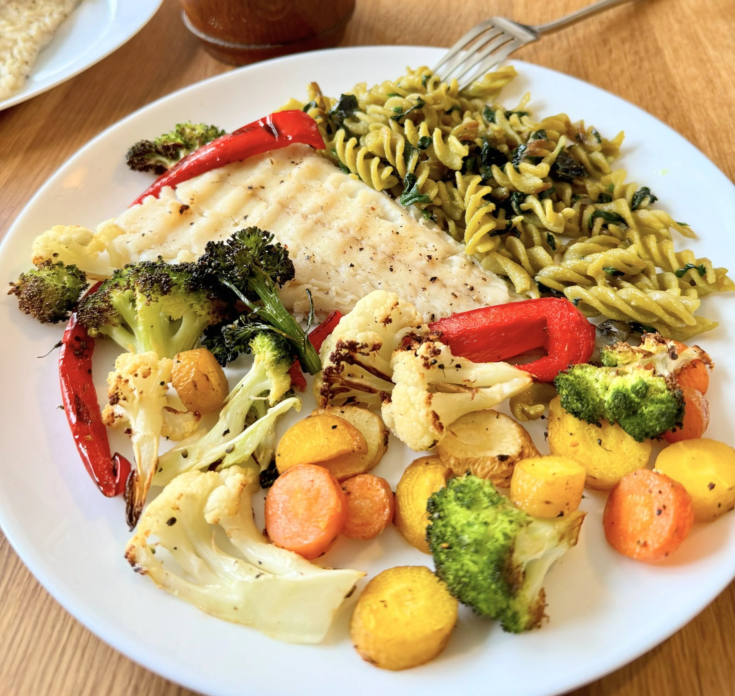 Date: 31 March 2026 | Time: 6 pm - 8 pm | Place: Romford | Guests: 12-24 Attendees