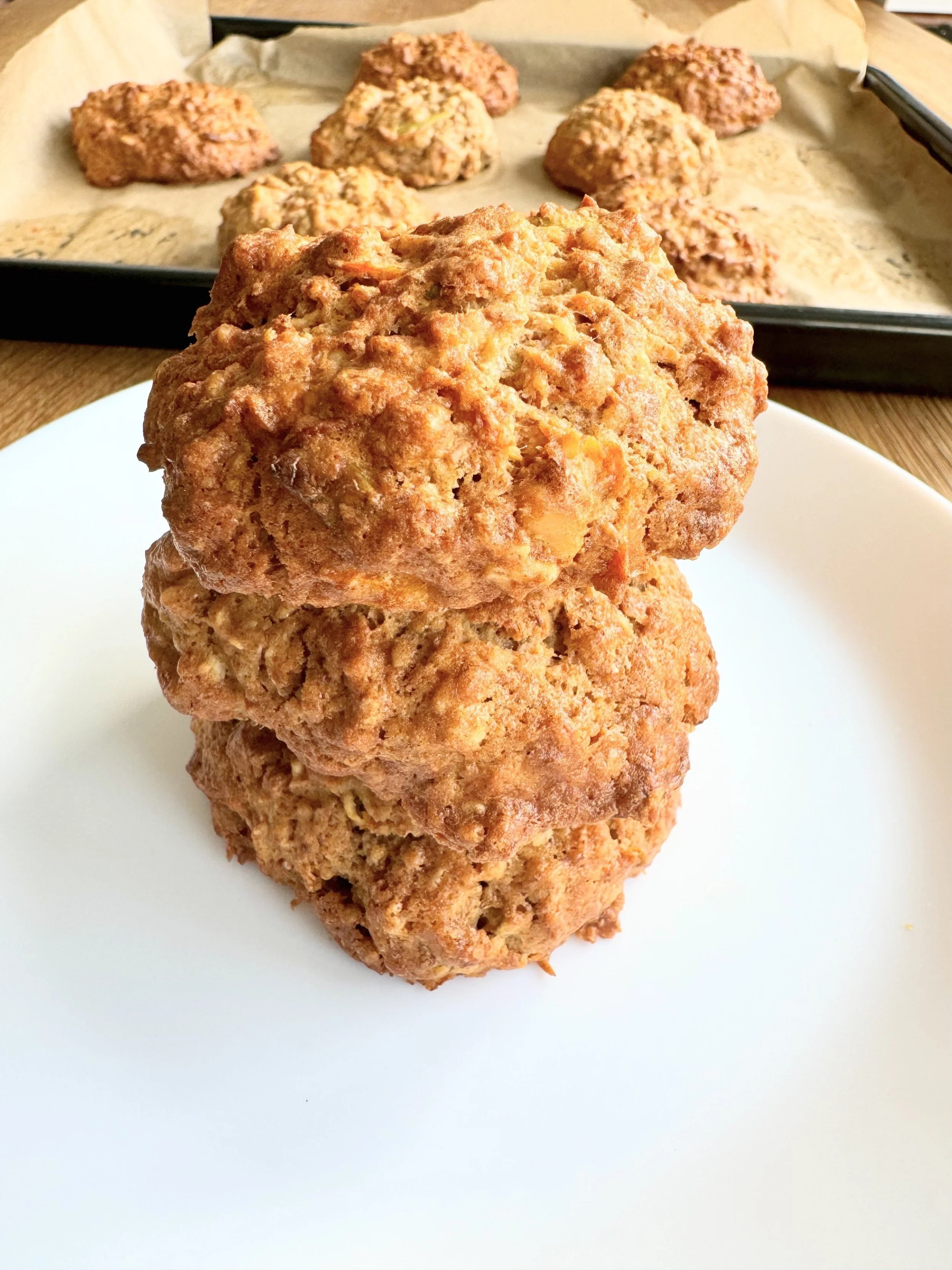 cookies for weight loss