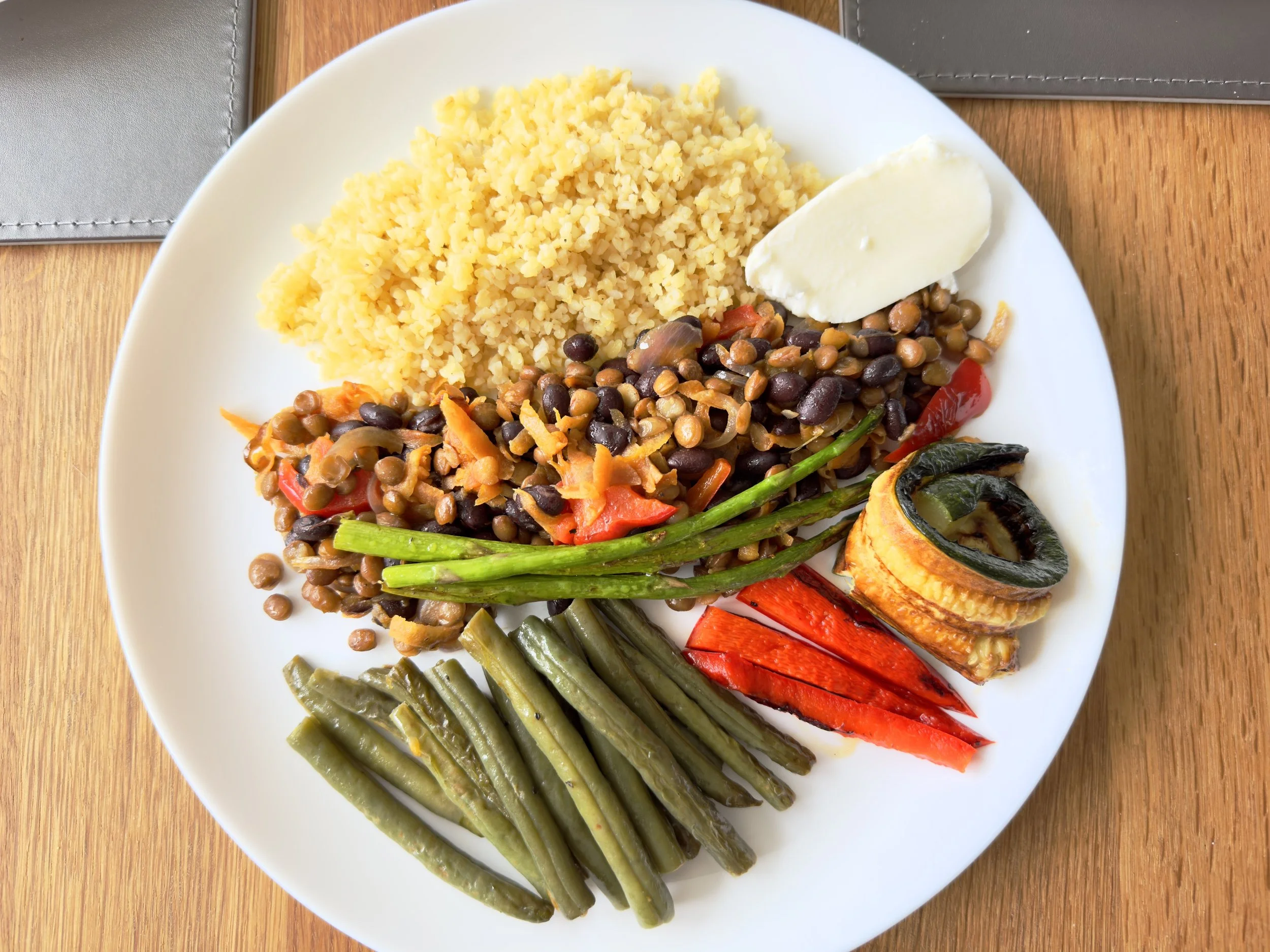 Date: 24 March 2026 | Time: 6 pm - 8 pm | Place: Romford | Guests: 12-24 Attendees