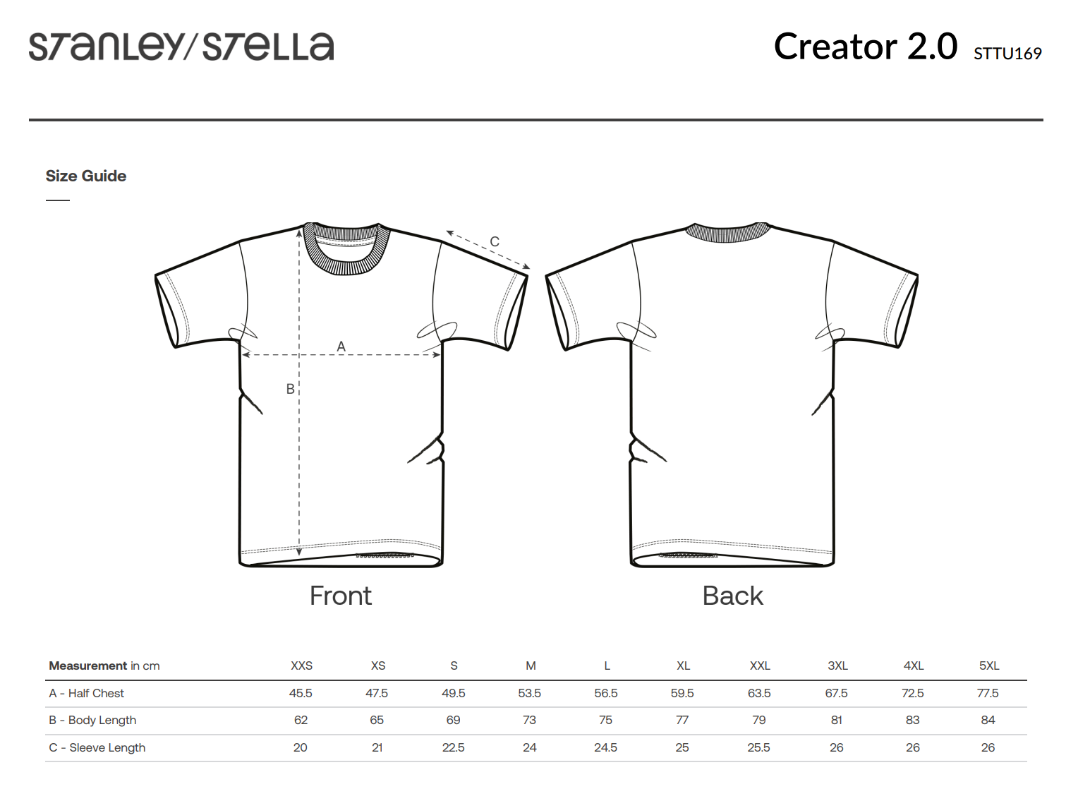 Regular+Tee.png