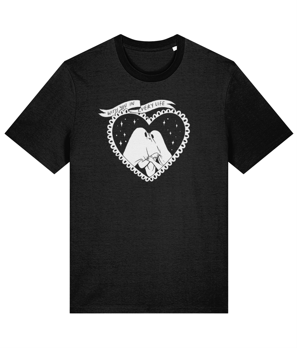 Honeymoon Twilight Edition - Regular Tee