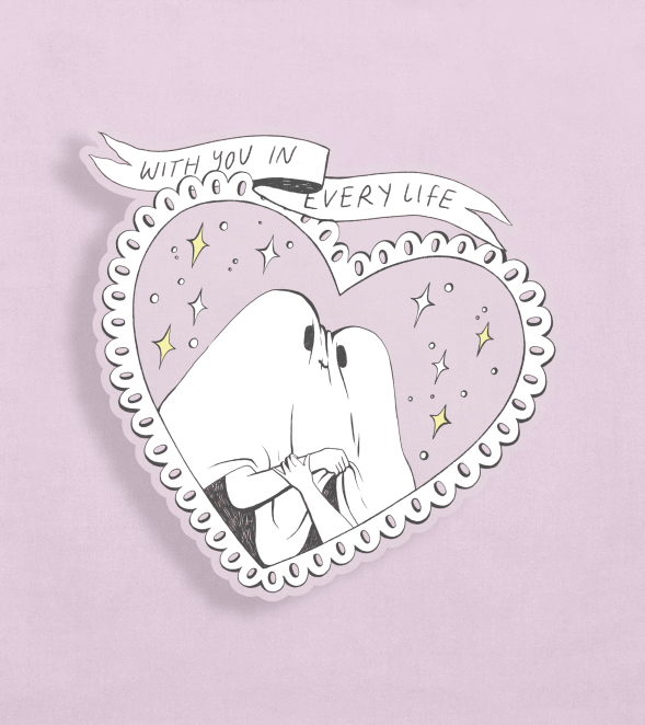 Clear Sticker Mock.png