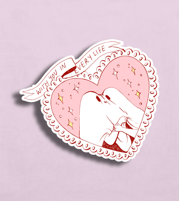 White Sticker Mock.png