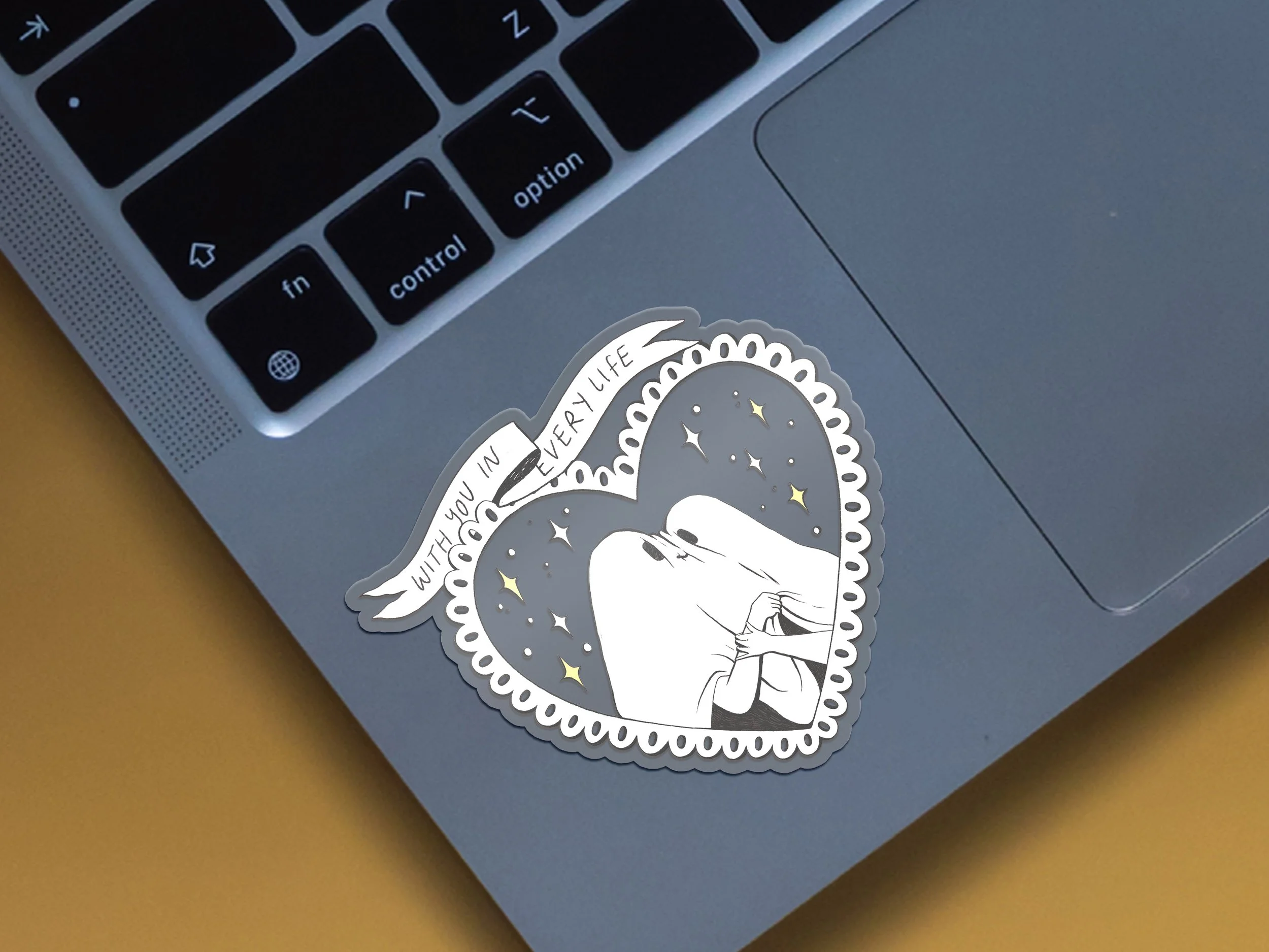 Transparent sticker.jpg