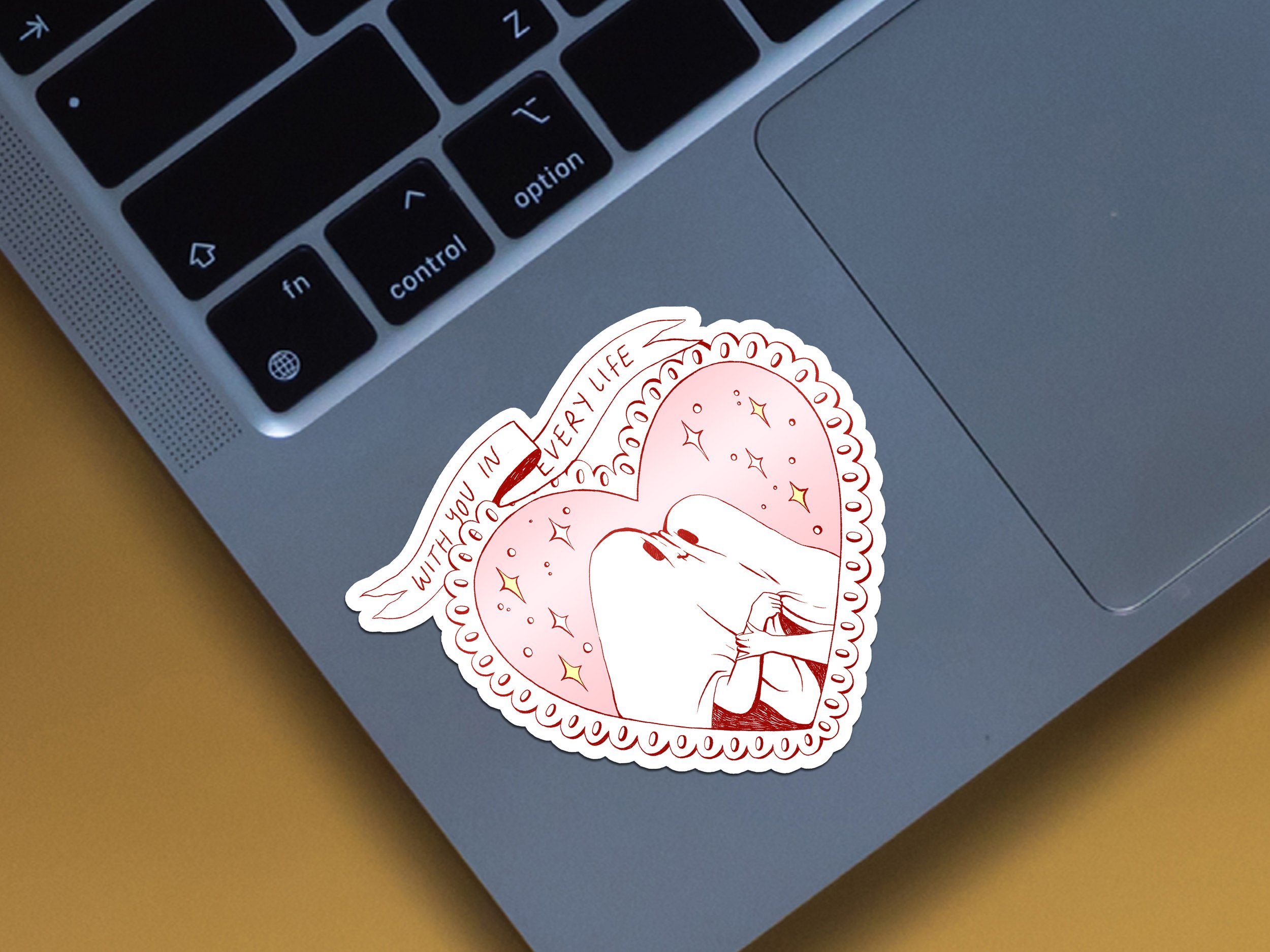 Pink Sticker.jpg