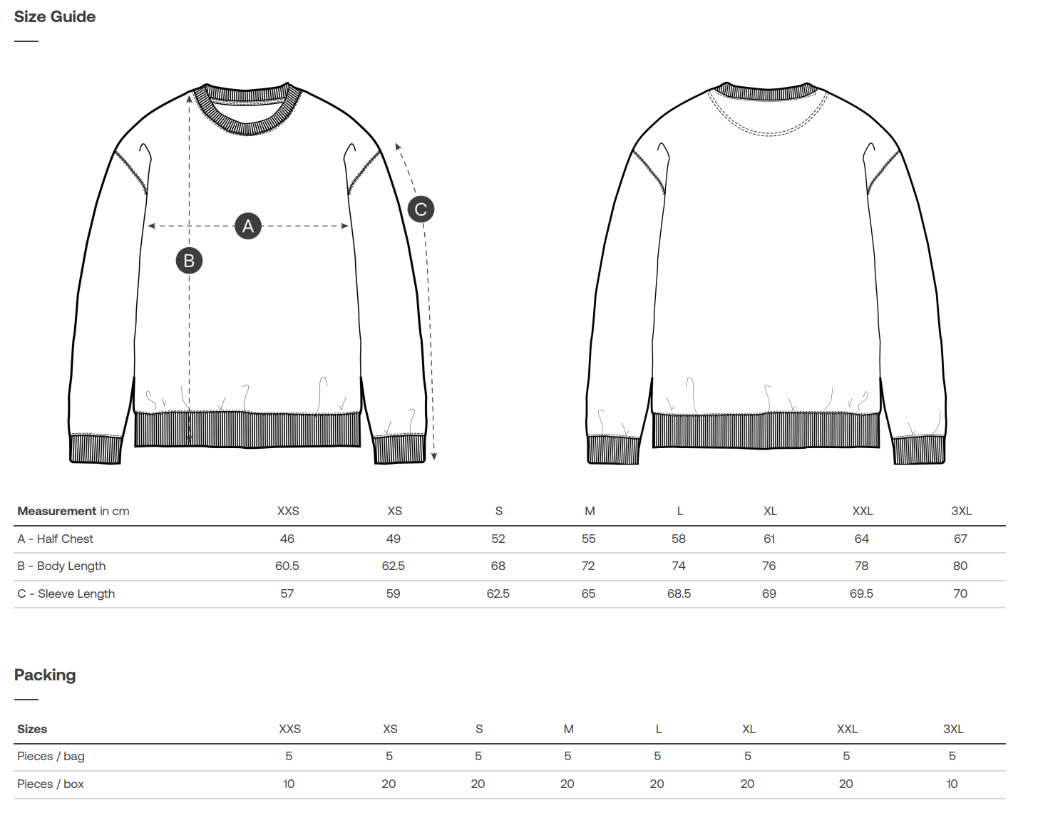 Matcher Fit Guide.png