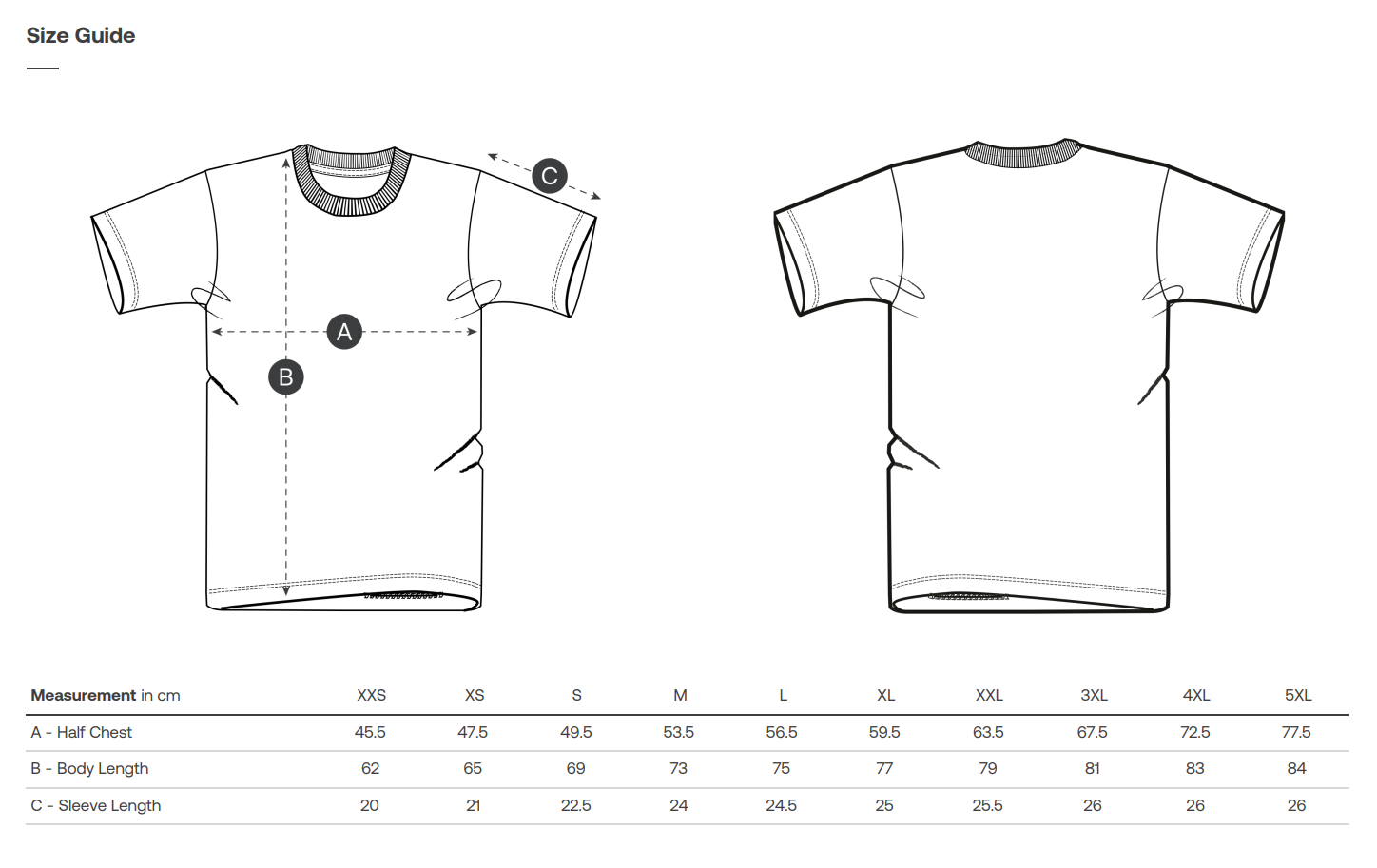 Creator+2.0+Fit+Guide.png