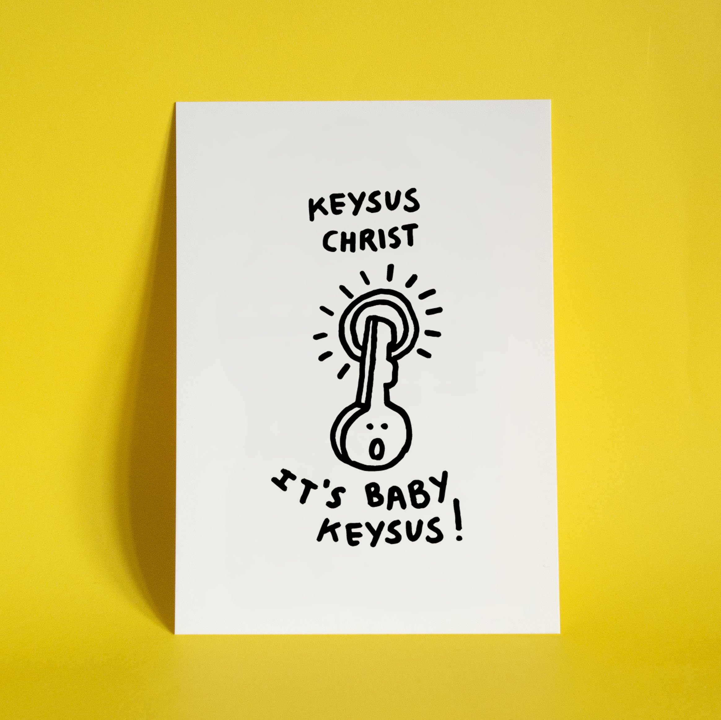 front-keysus-christ.jpg