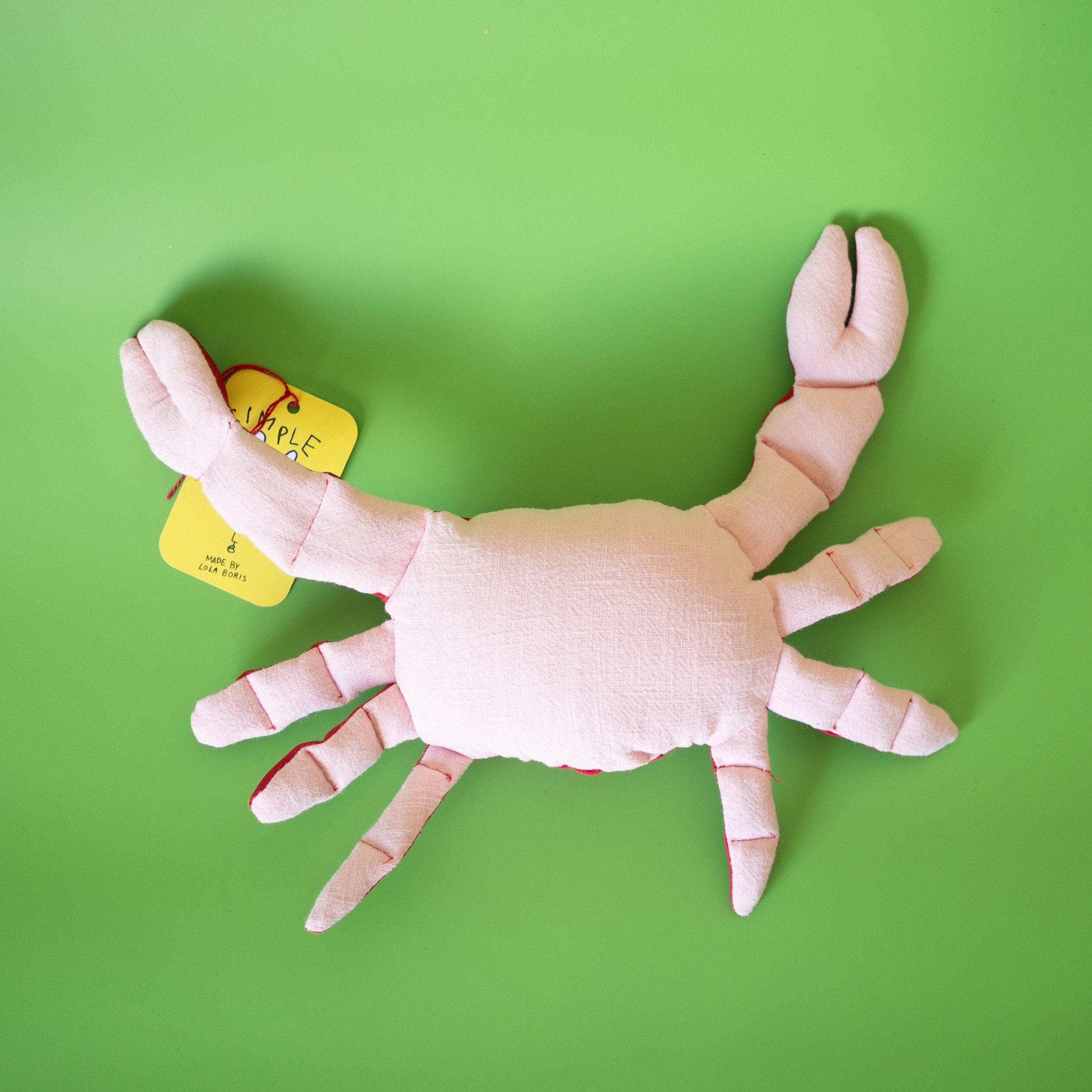 crab-plushy-back.jpg