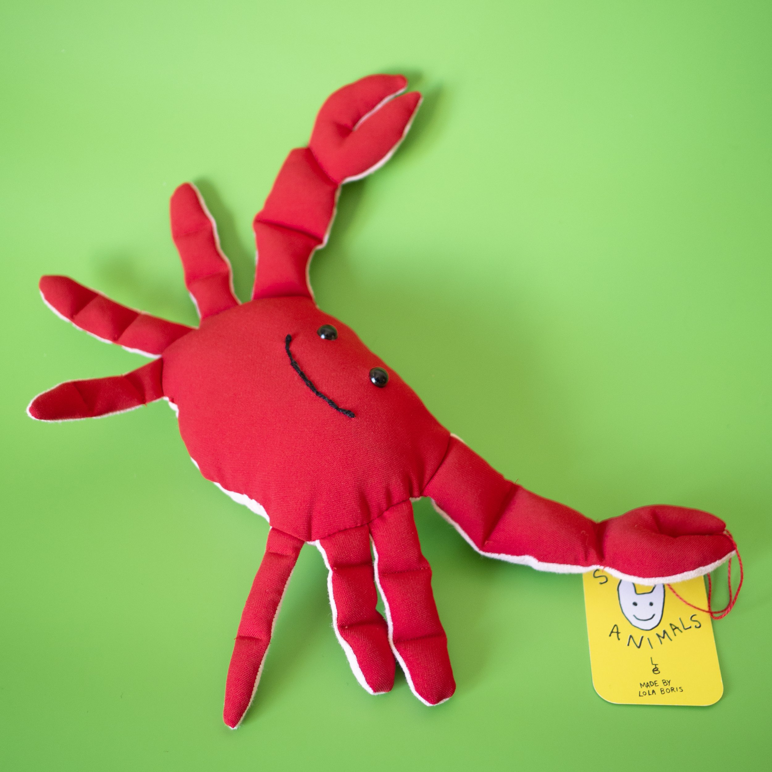 crab-plushy-front2.jpg