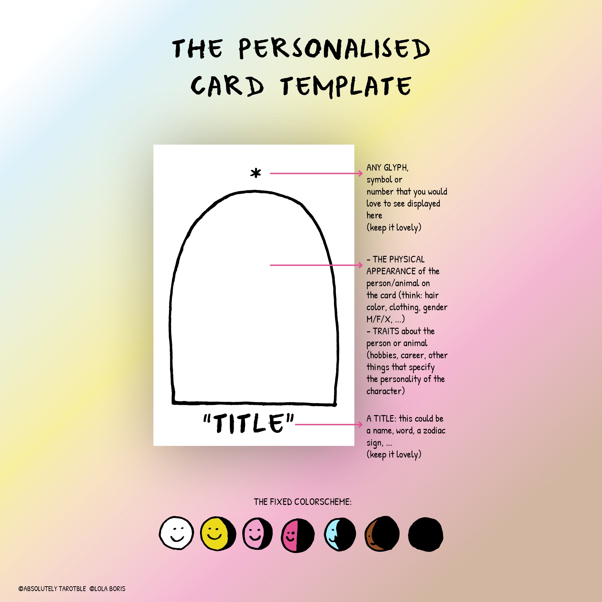 listing-personal-square2.jpg