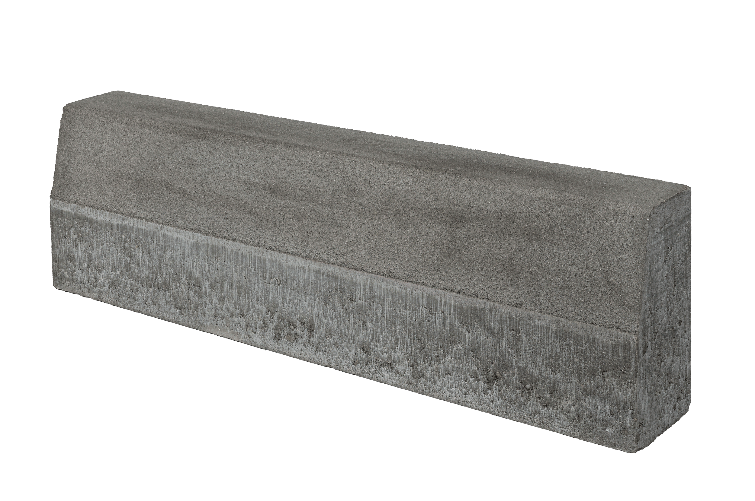 Kerbstone High.png