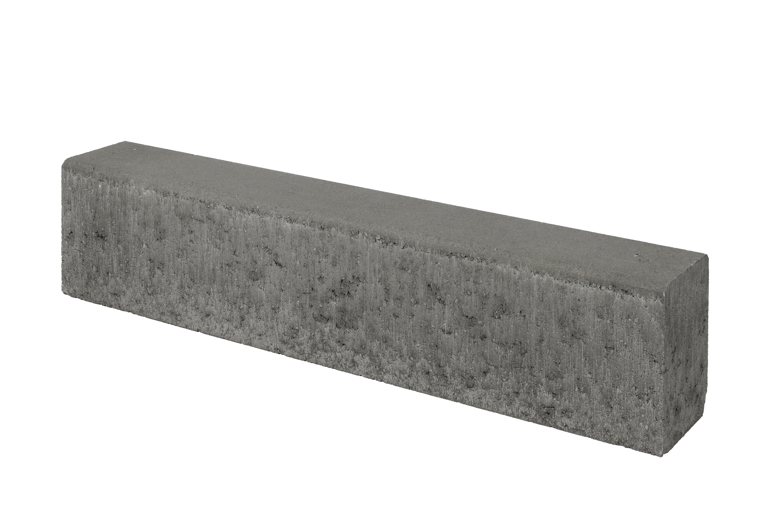 Kerbstone High Quadro.png