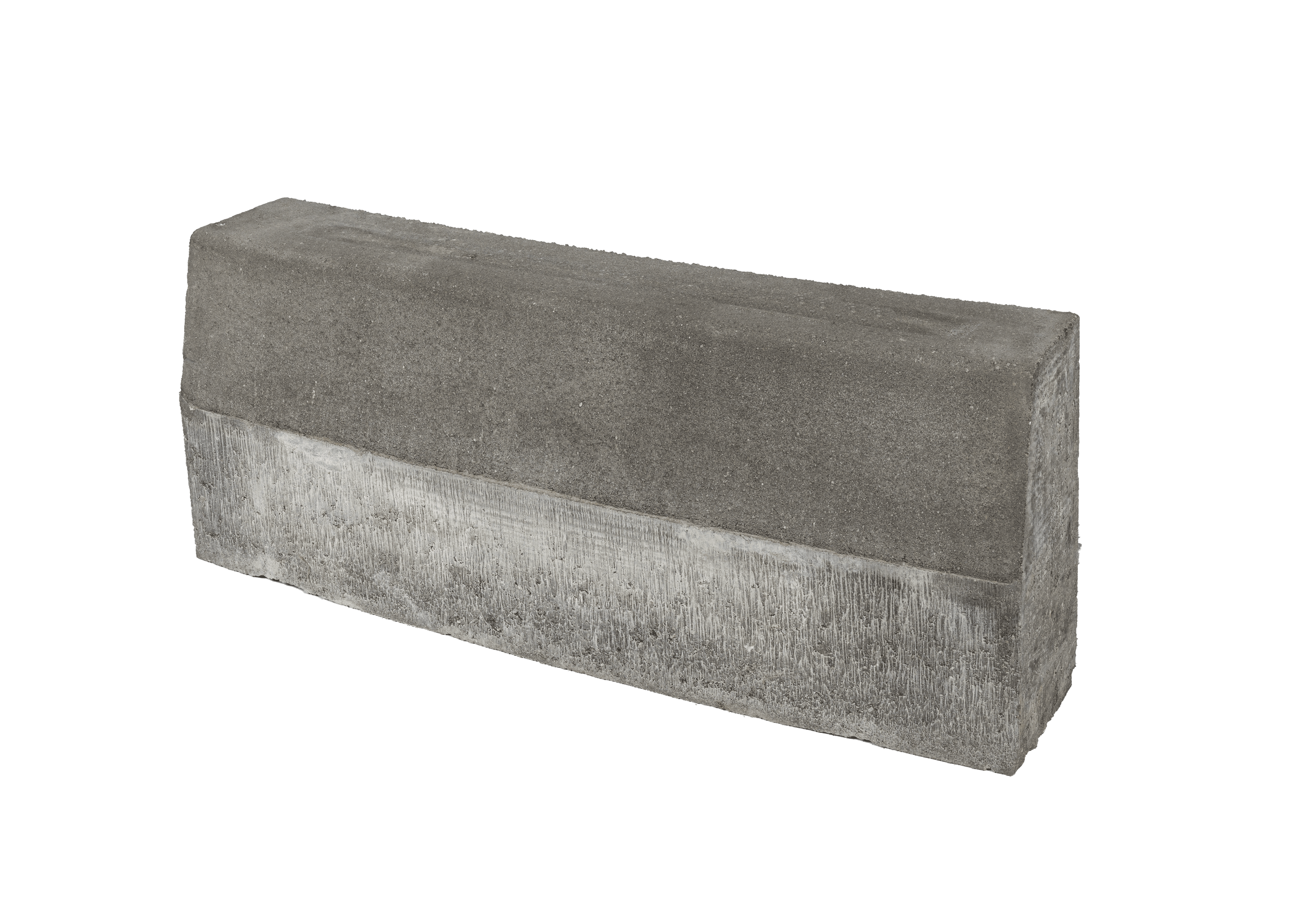 Kerbstone R5.png