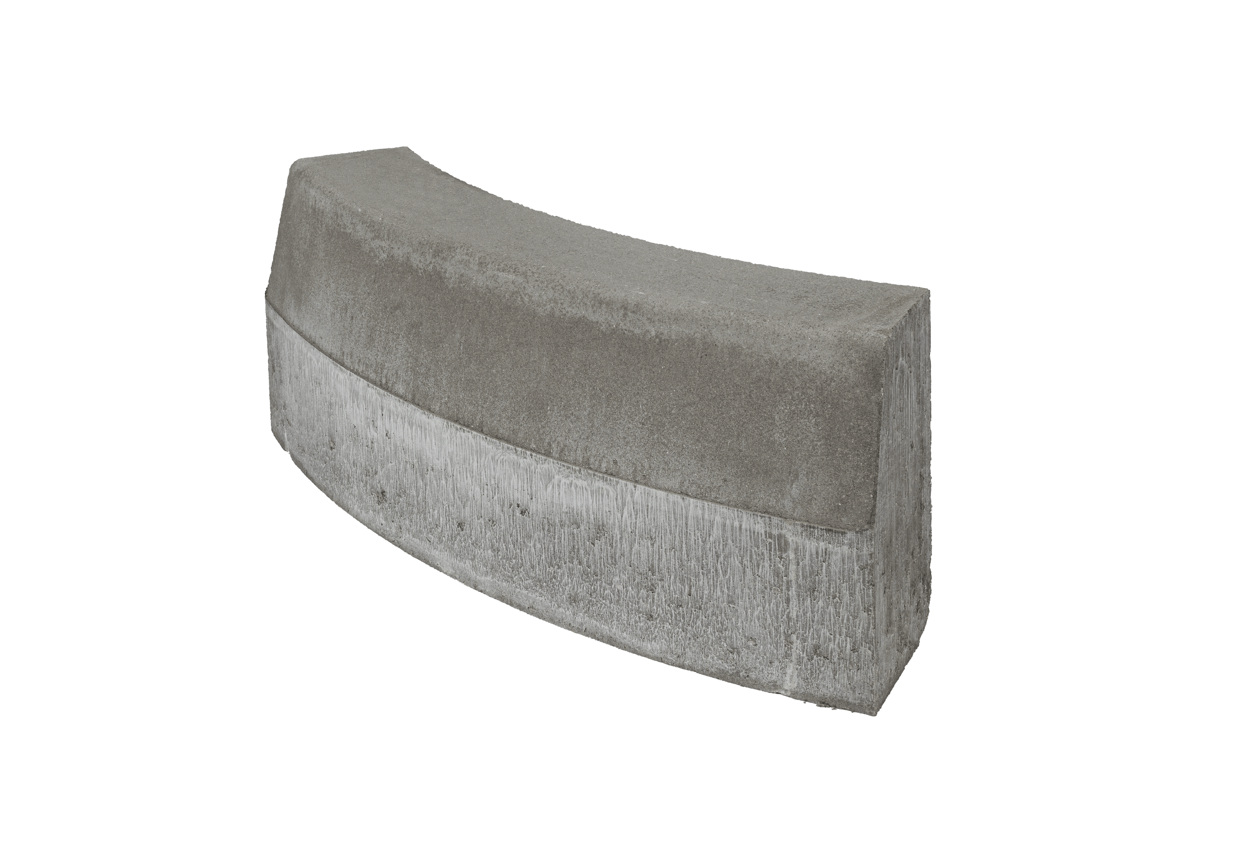 Kerbstone R1.png