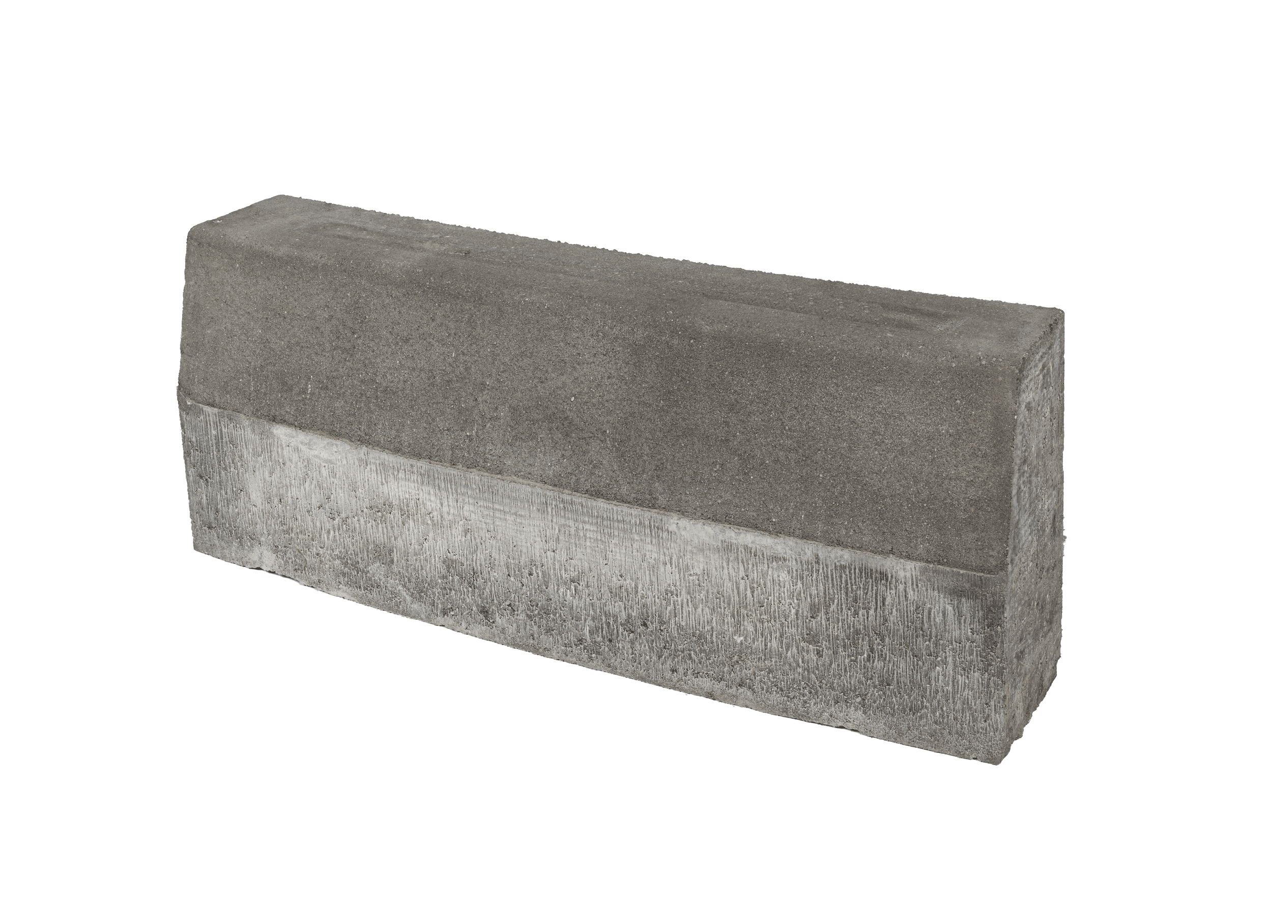Kerbstone R5.png