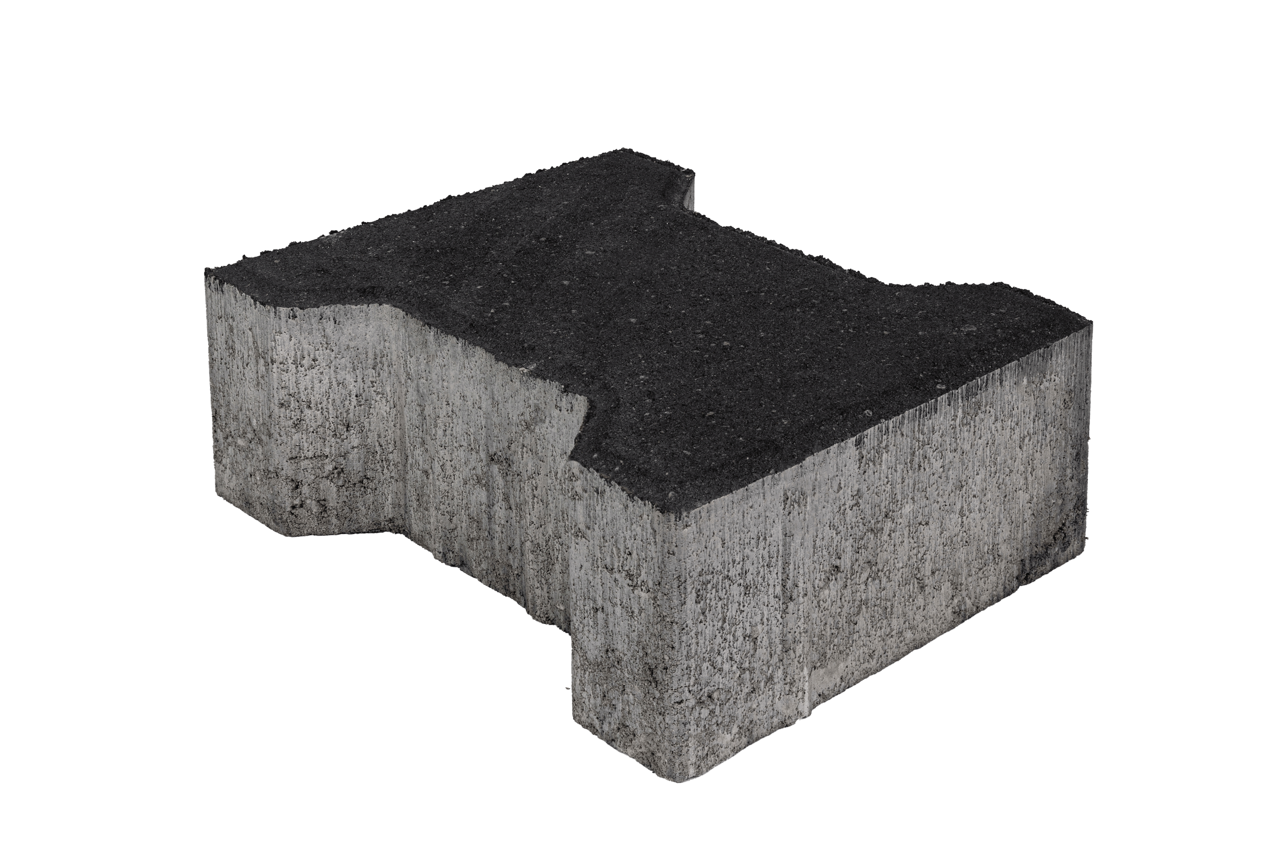 Tavr-8-Modern-black.png