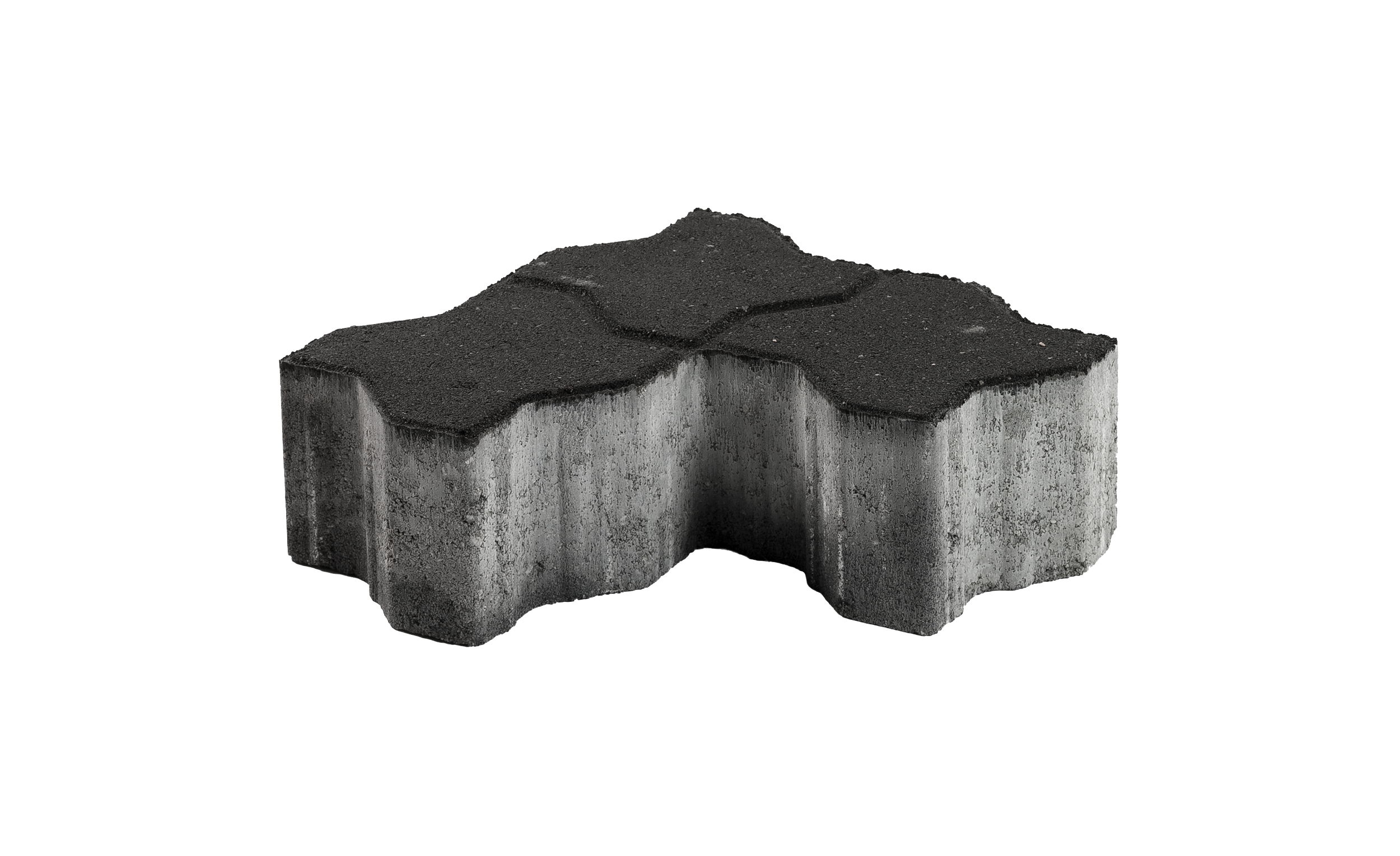 Unicolok-8-Classic-black.png