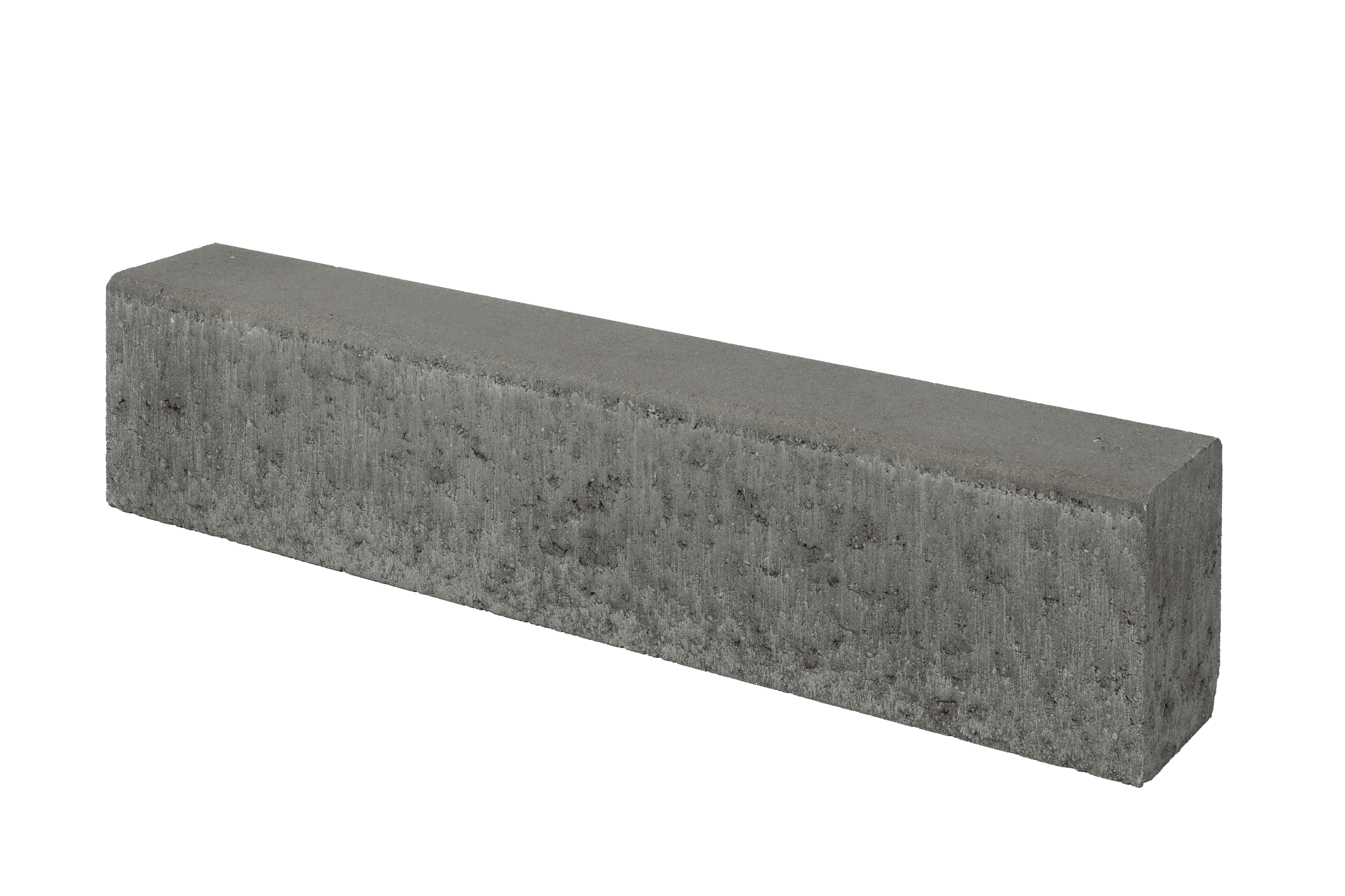 Kerbstone High Quadro.png