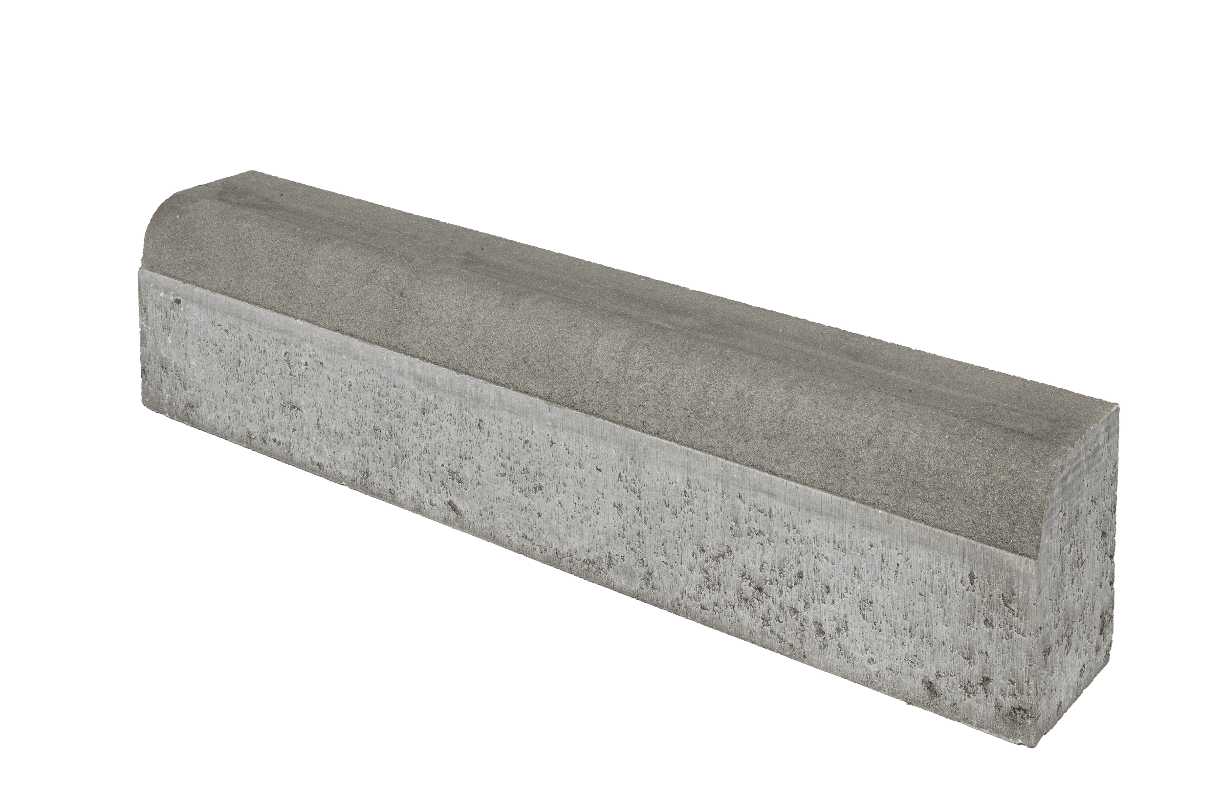 Kerbstone Low.png