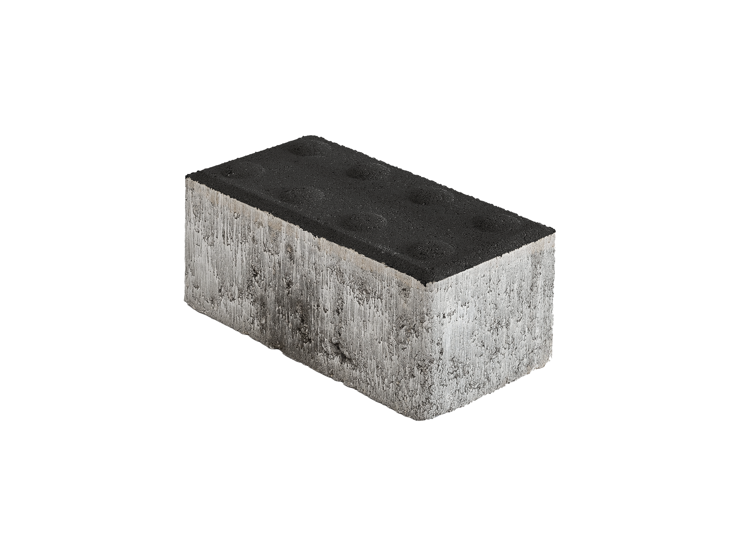 Prizma-6-Tactile-Classic-black.png