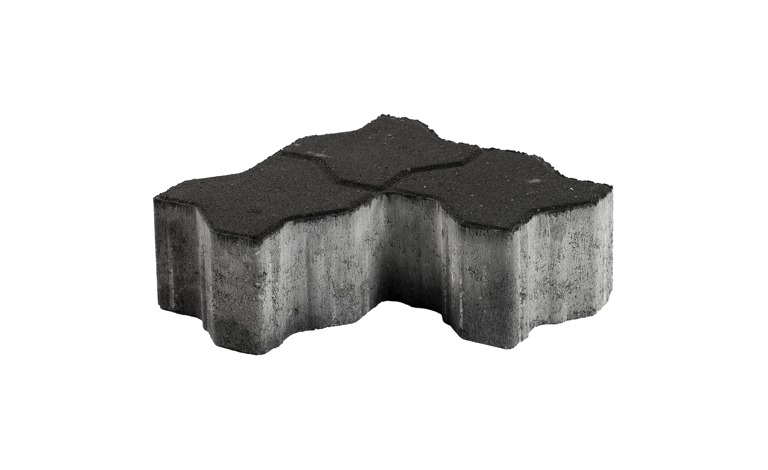 Unicolok-8-Classic-black.png