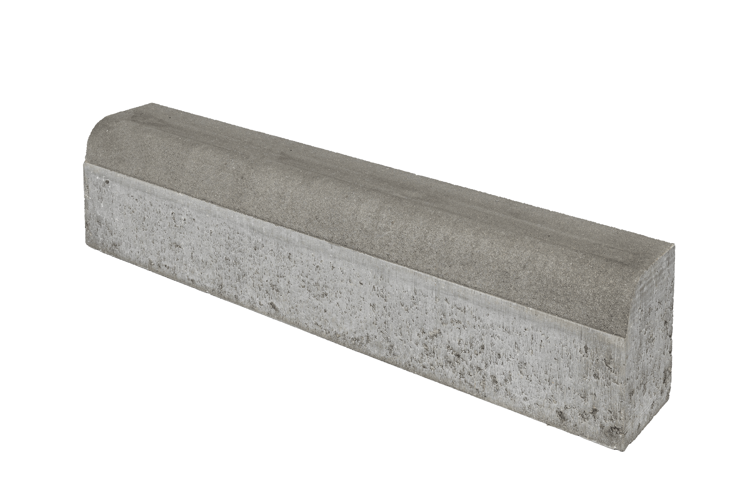Kerbstone Low.png