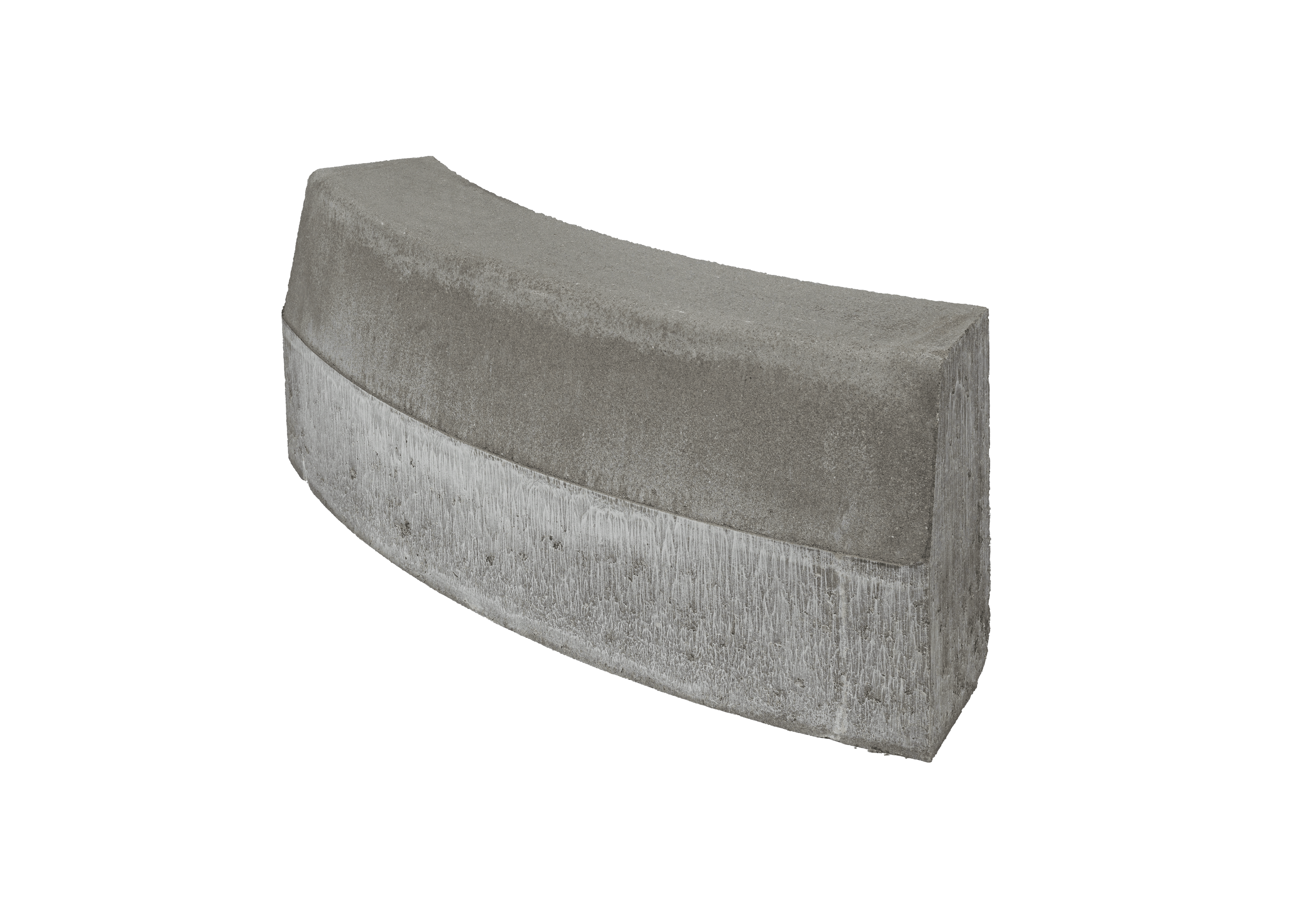 Kerbstone R1.png
