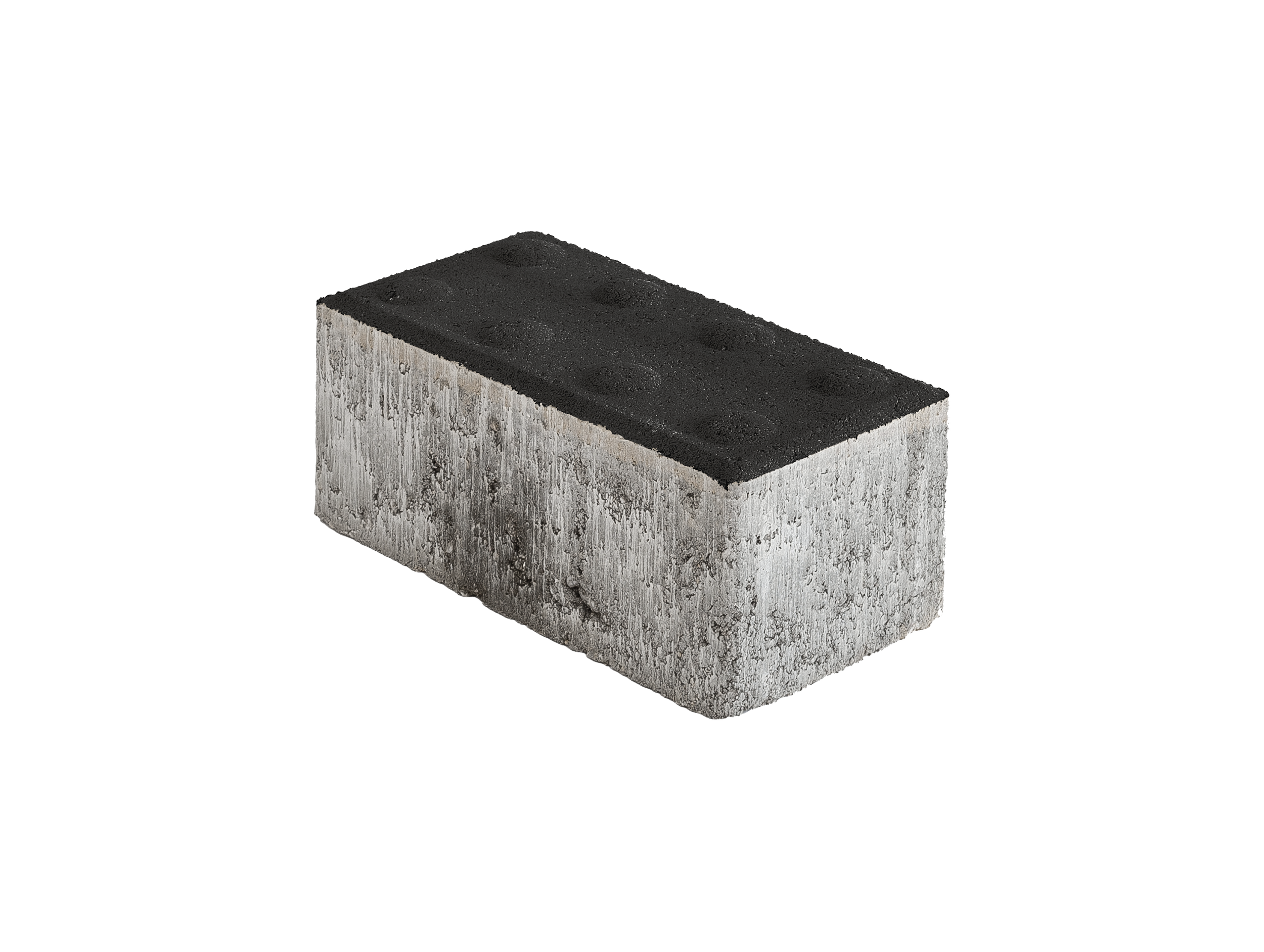 Prizma-6-Tactile-Classic-black.png