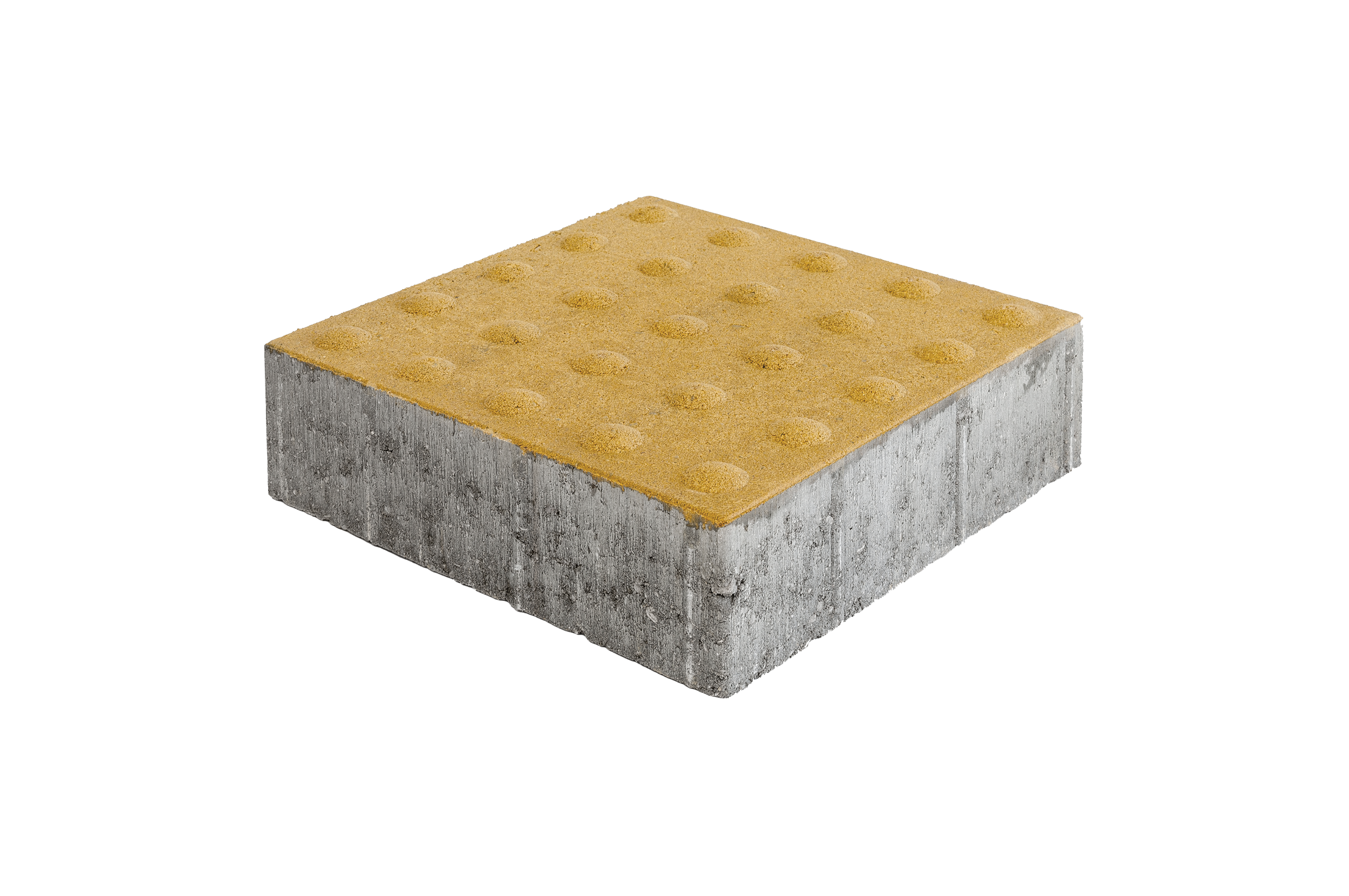 Dekor-300+-Tactile-Modern-yellow.png