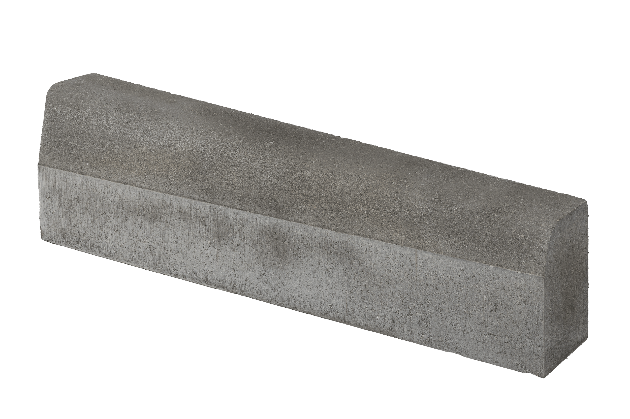 Kerbstone Right.png