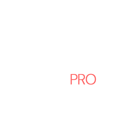 Brikers Pro LT 