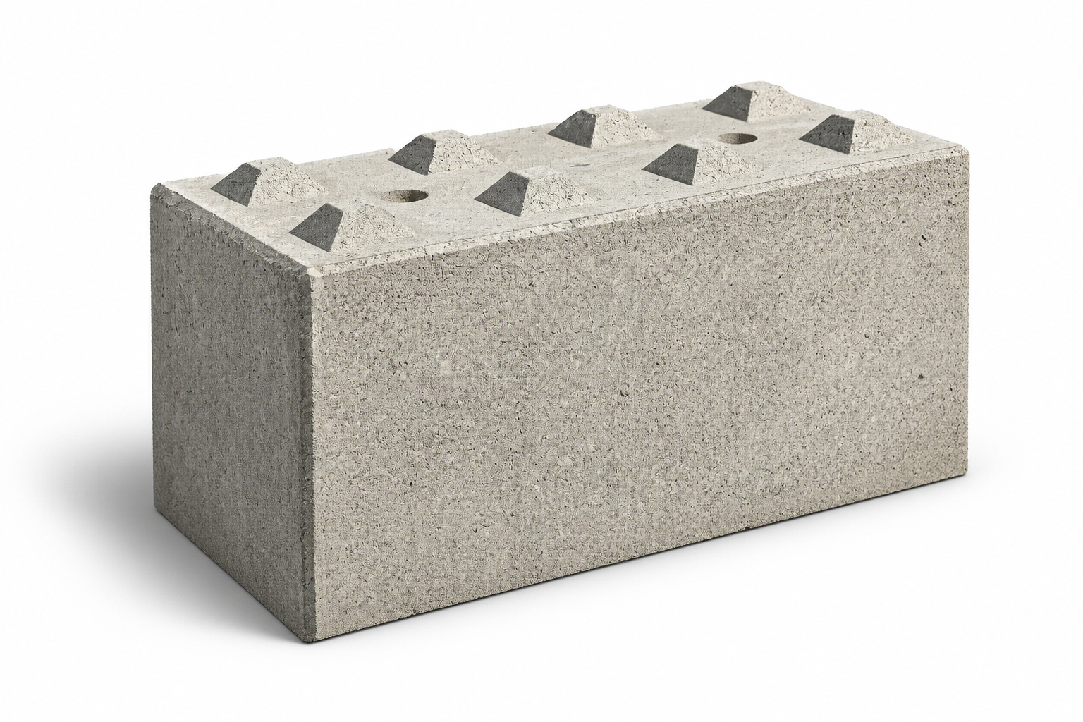 Industrial Concrete Barrier Block.png