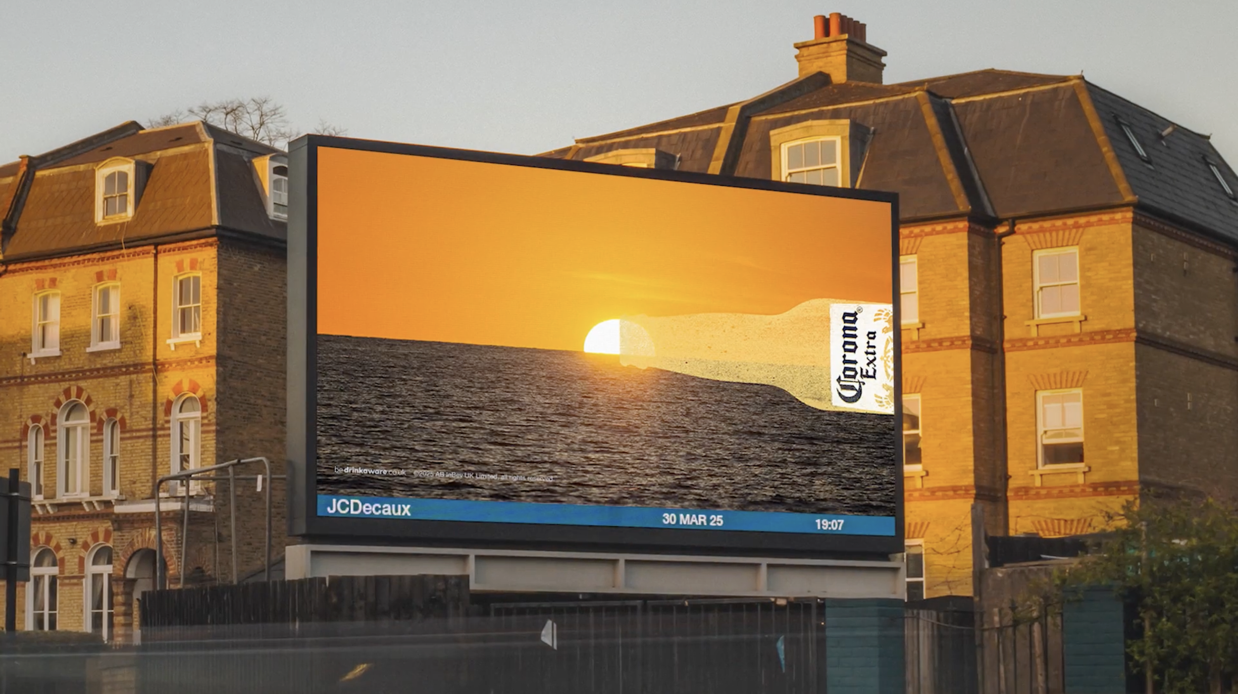 Screenshot 2026-01-15 at 13.55.23.png