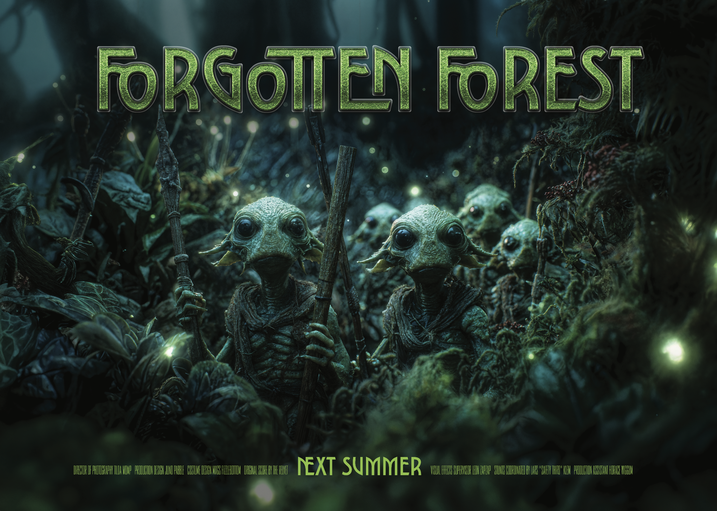 Screenshot 2026-04-23 at 09.24.51.png