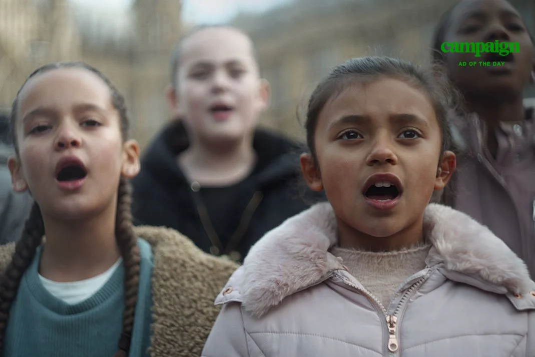 WOMEN'S AID. Hear Them Or Grieve Them