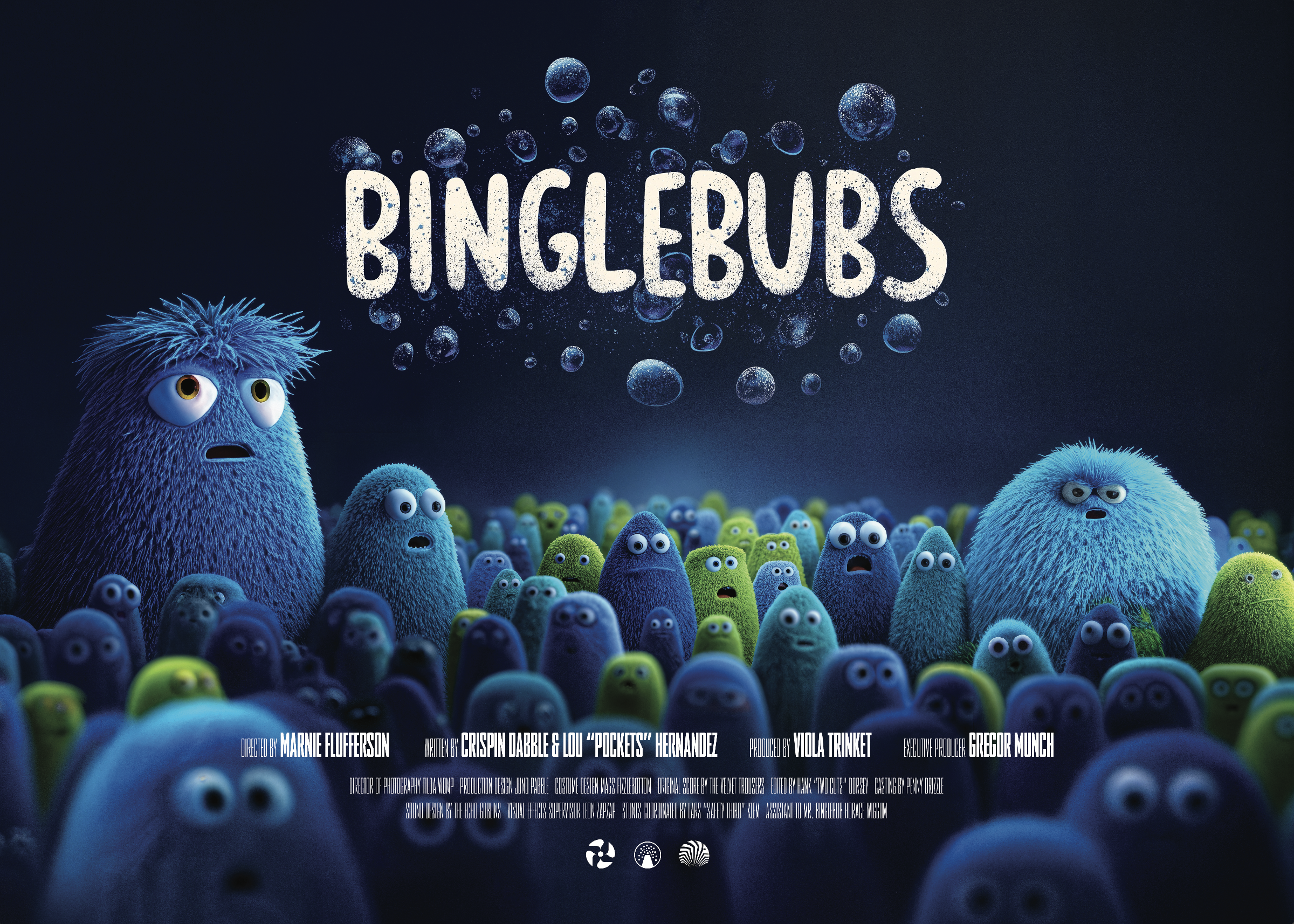 Screenshot 2026-04-23 at 09.24.41.png