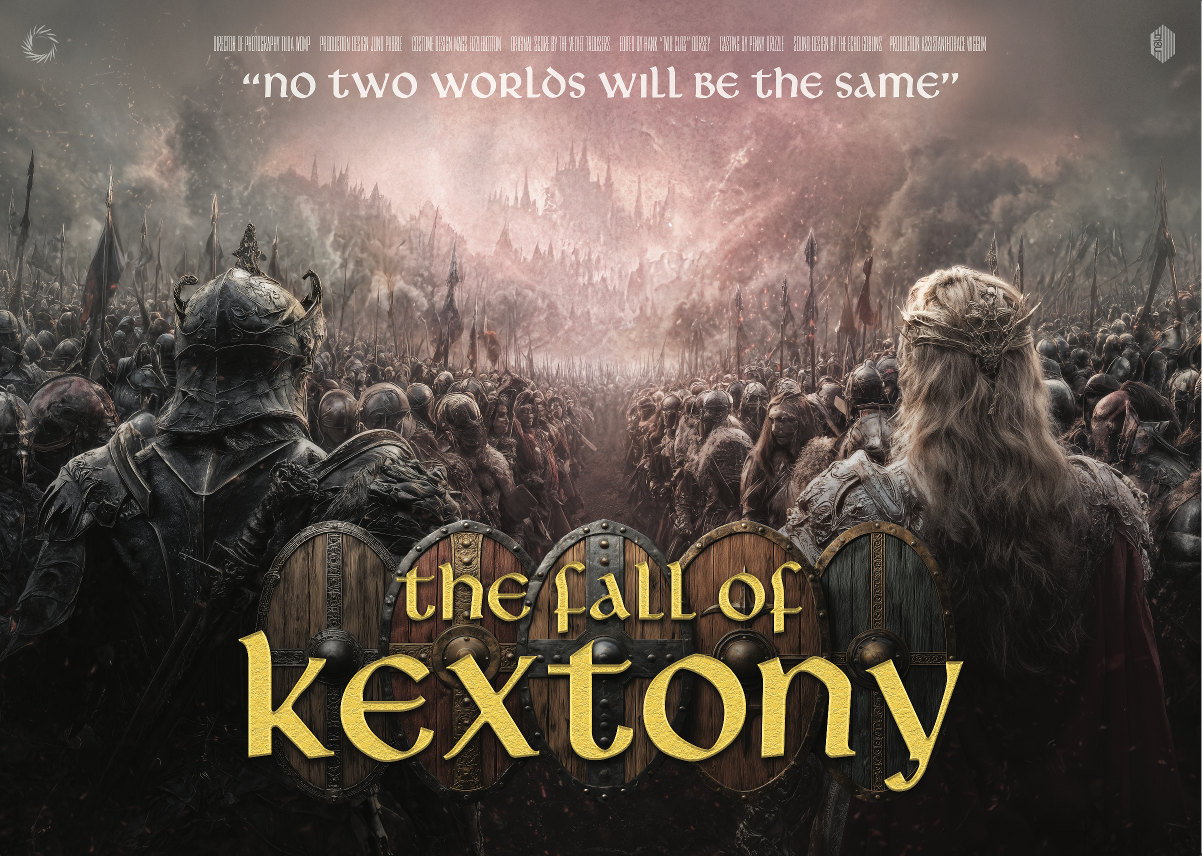 Screenshot 2026-04-23 at 09.25.39.png