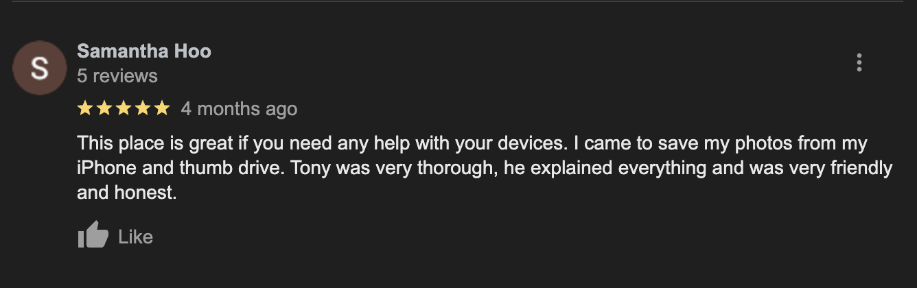 Screenshot 2025-01-20 at 10.01.42 PM.png