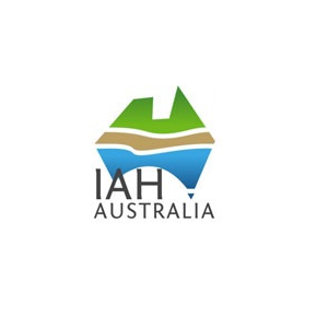 Welcome to IAH in 2020 | International Association of Hydrogeologists Australia